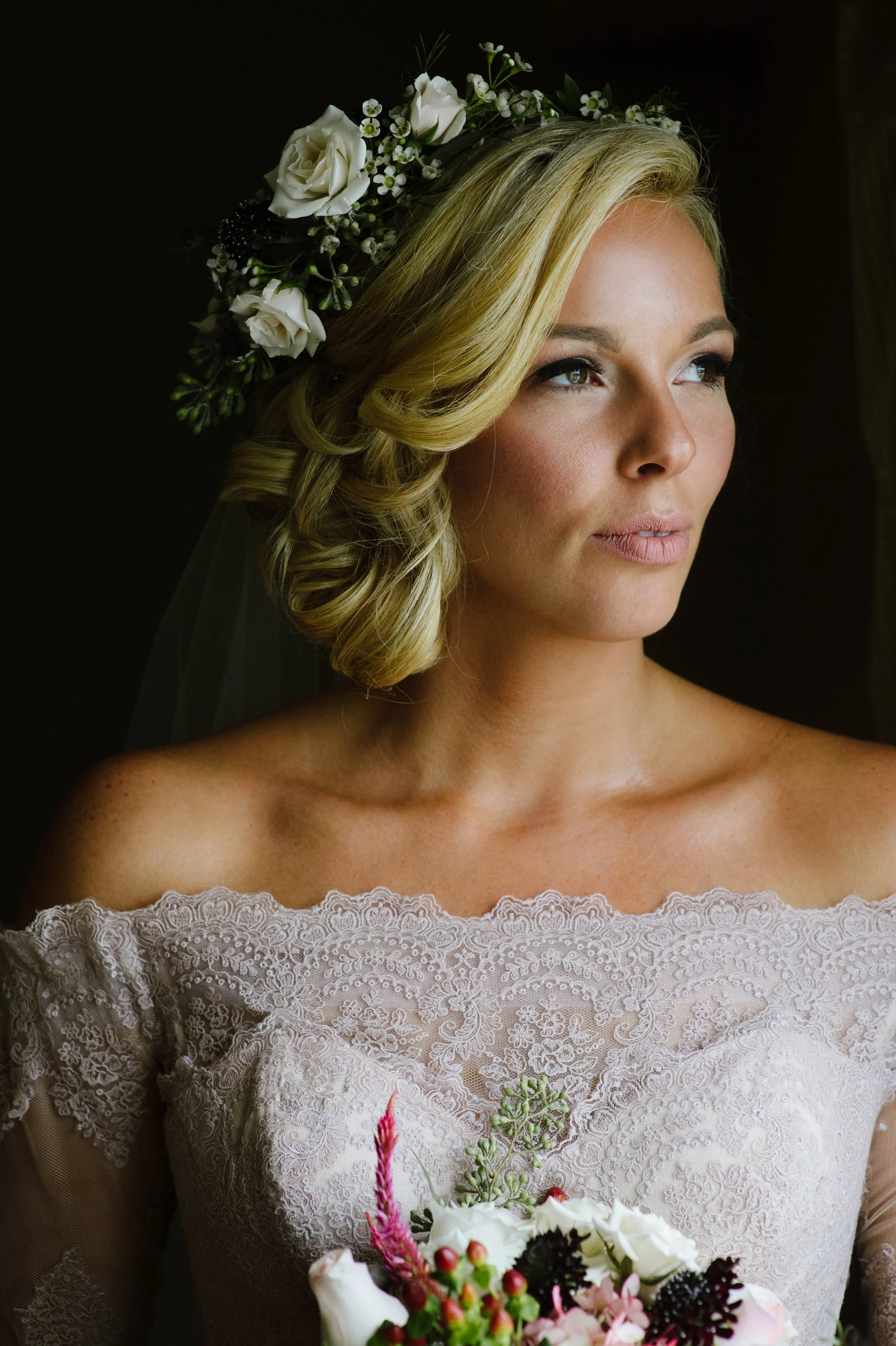 Smith-Barn-Peabody-Wedding017.jpg