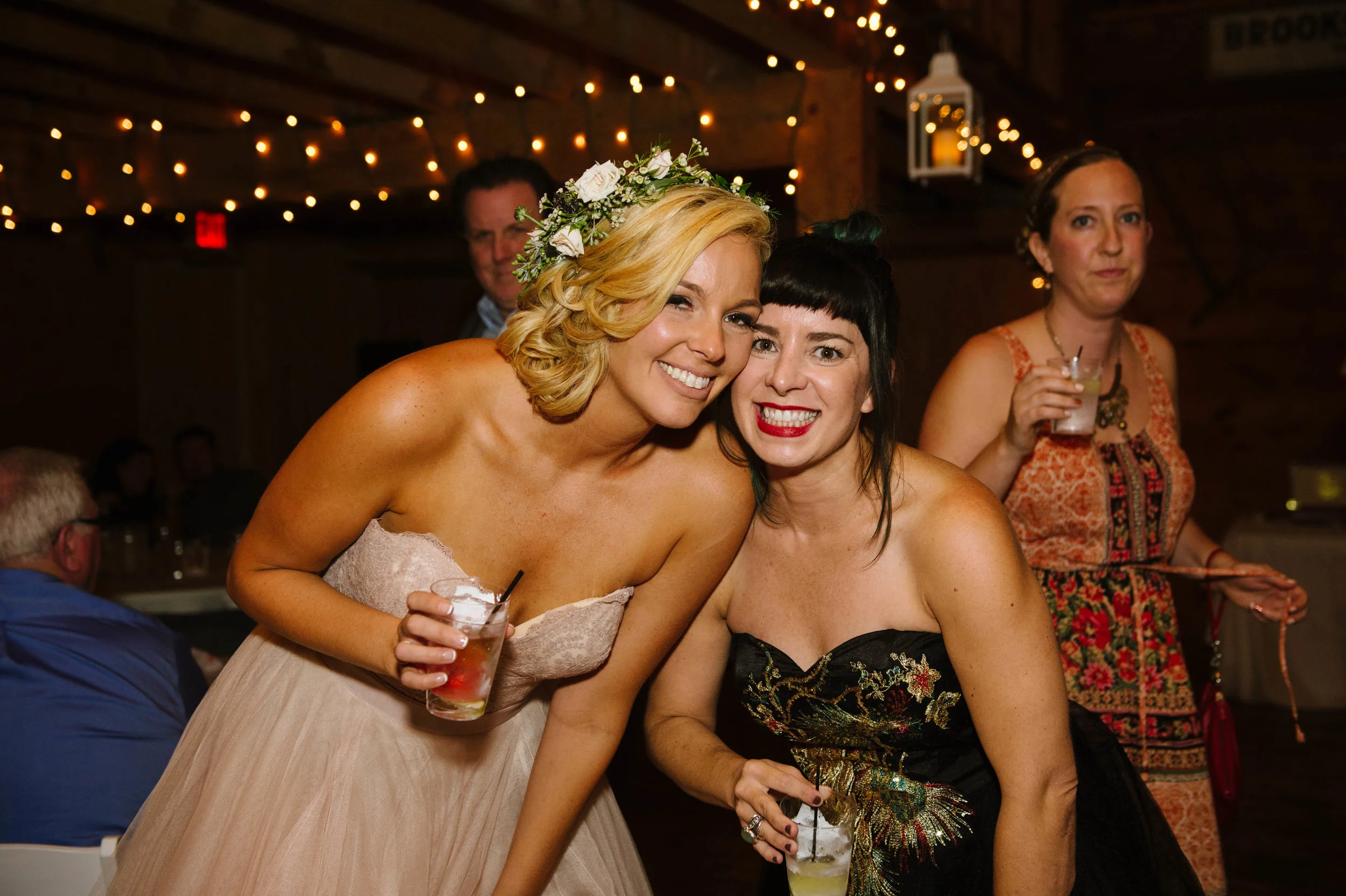 Boston-Creative-Wedding-Photographer024.jpg