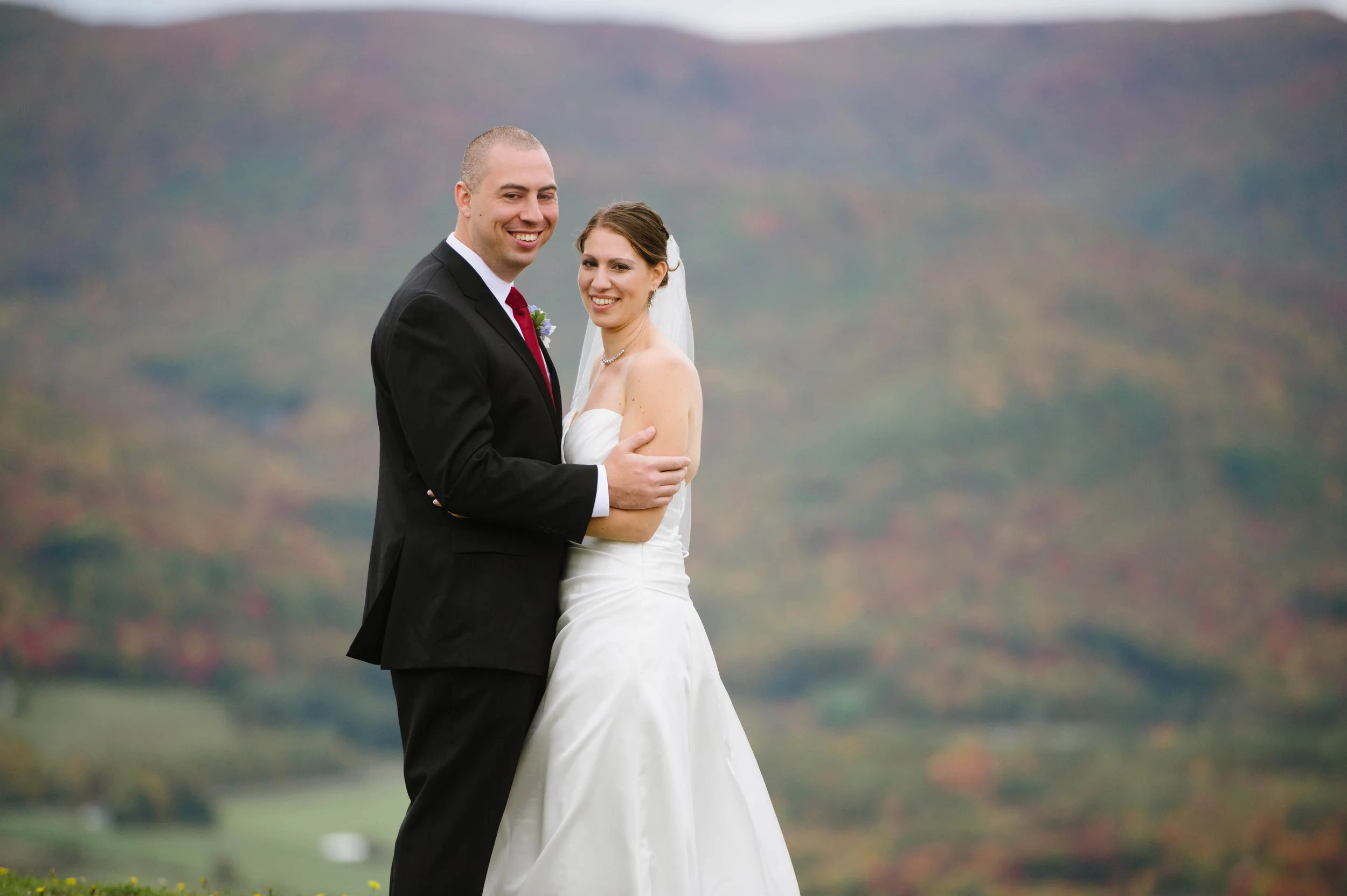 Boston-Creative-Wedding-Photographer009.jpg