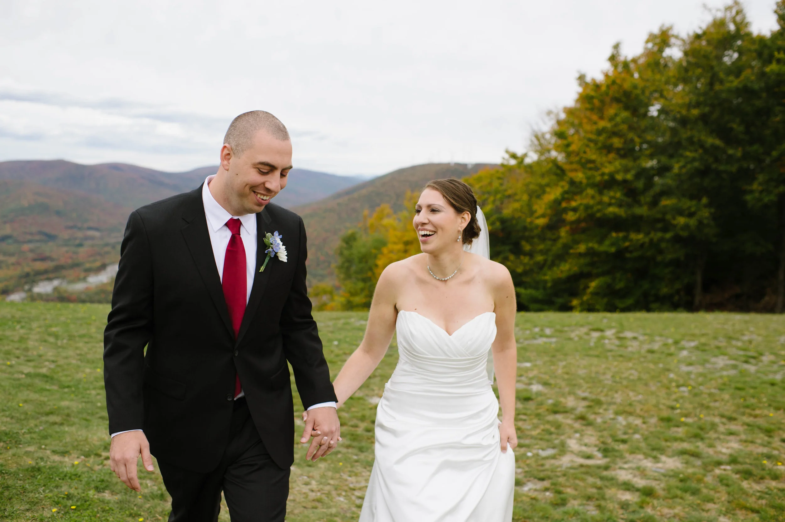 Boston-Creative-Wedding-Photographer019.jpg