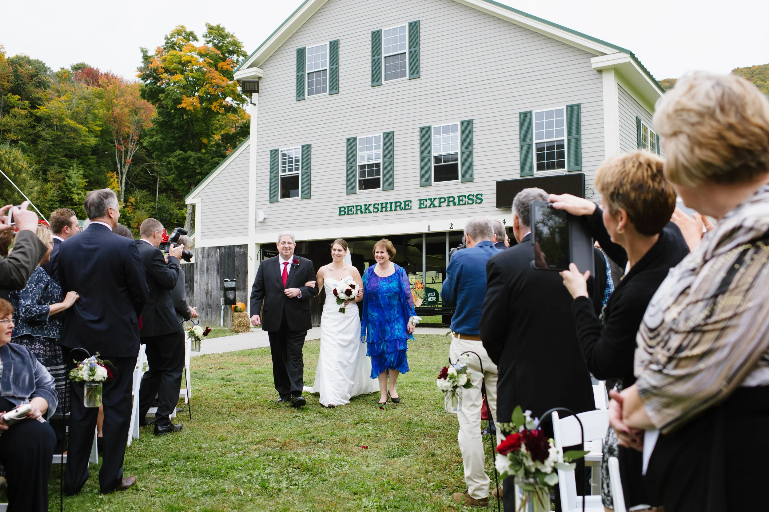 Photography-Wedding-Boston002.jpg