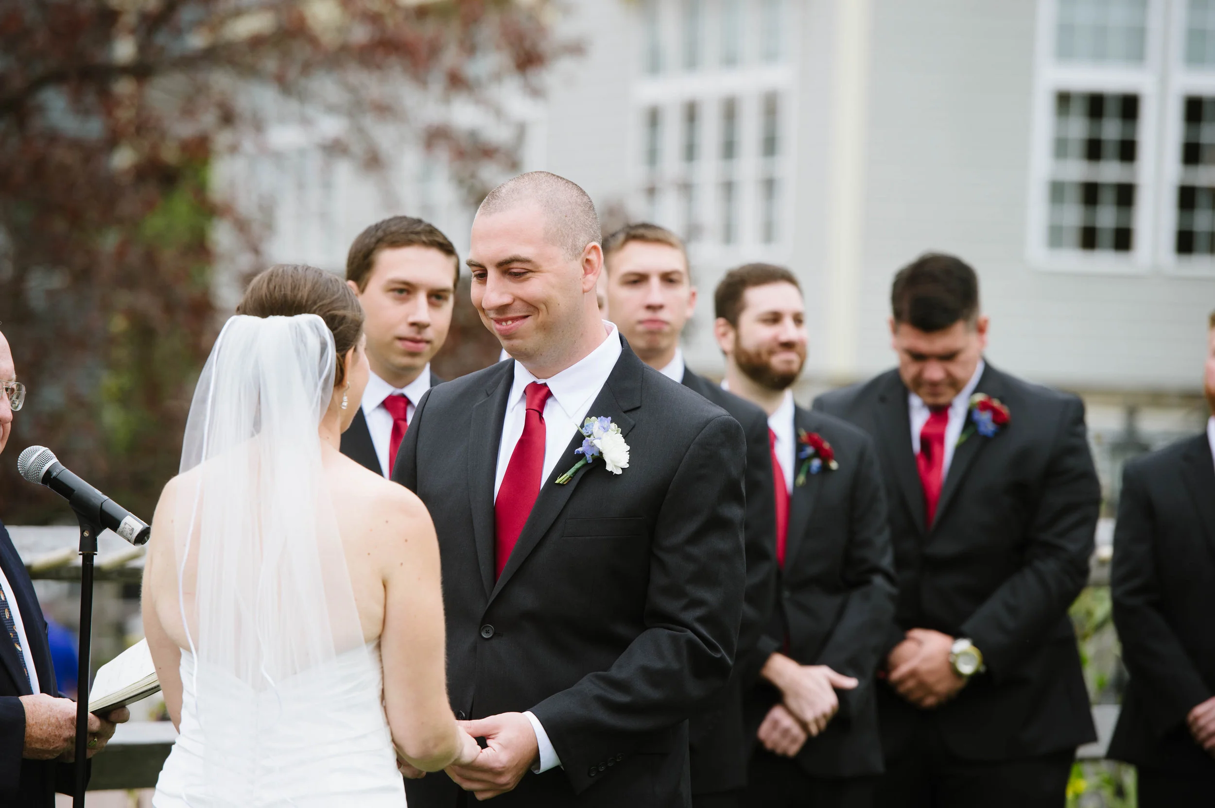 Candid-Wedding-Photography-Massachusetts007.jpg