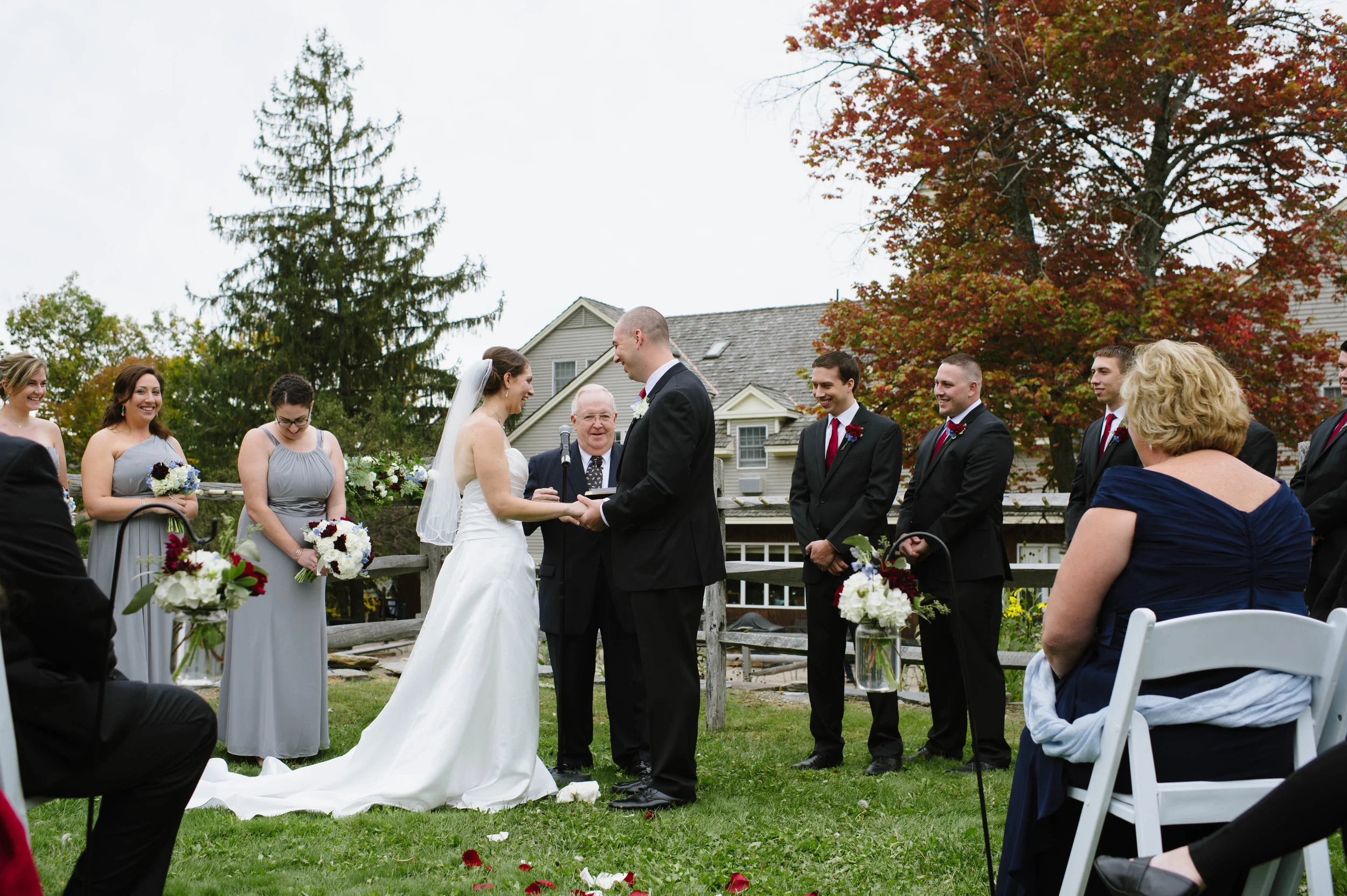 Photography-Wedding-Boston007.jpg