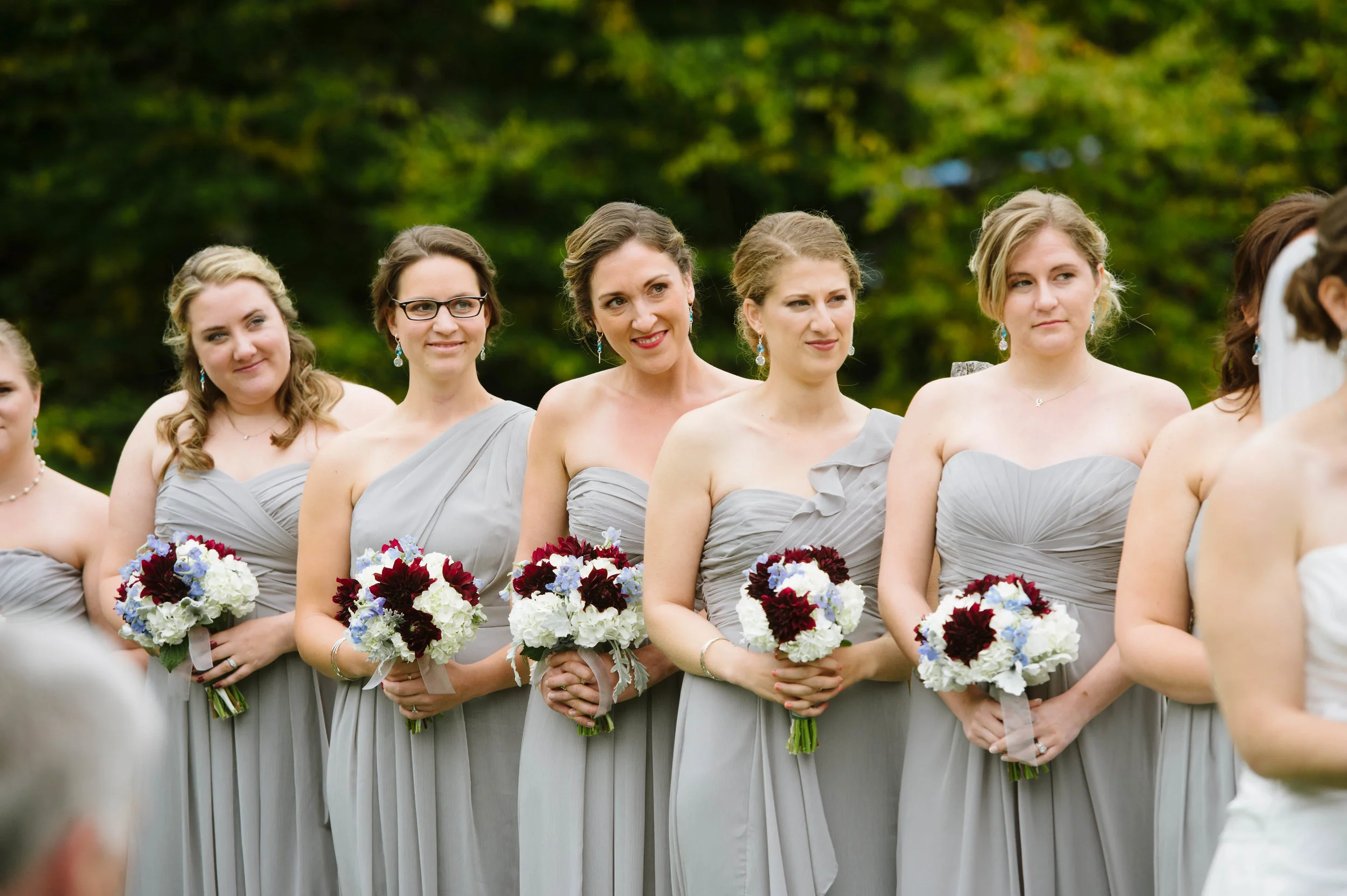 Candid-Wedding-Photography-Massachusetts010.jpg
