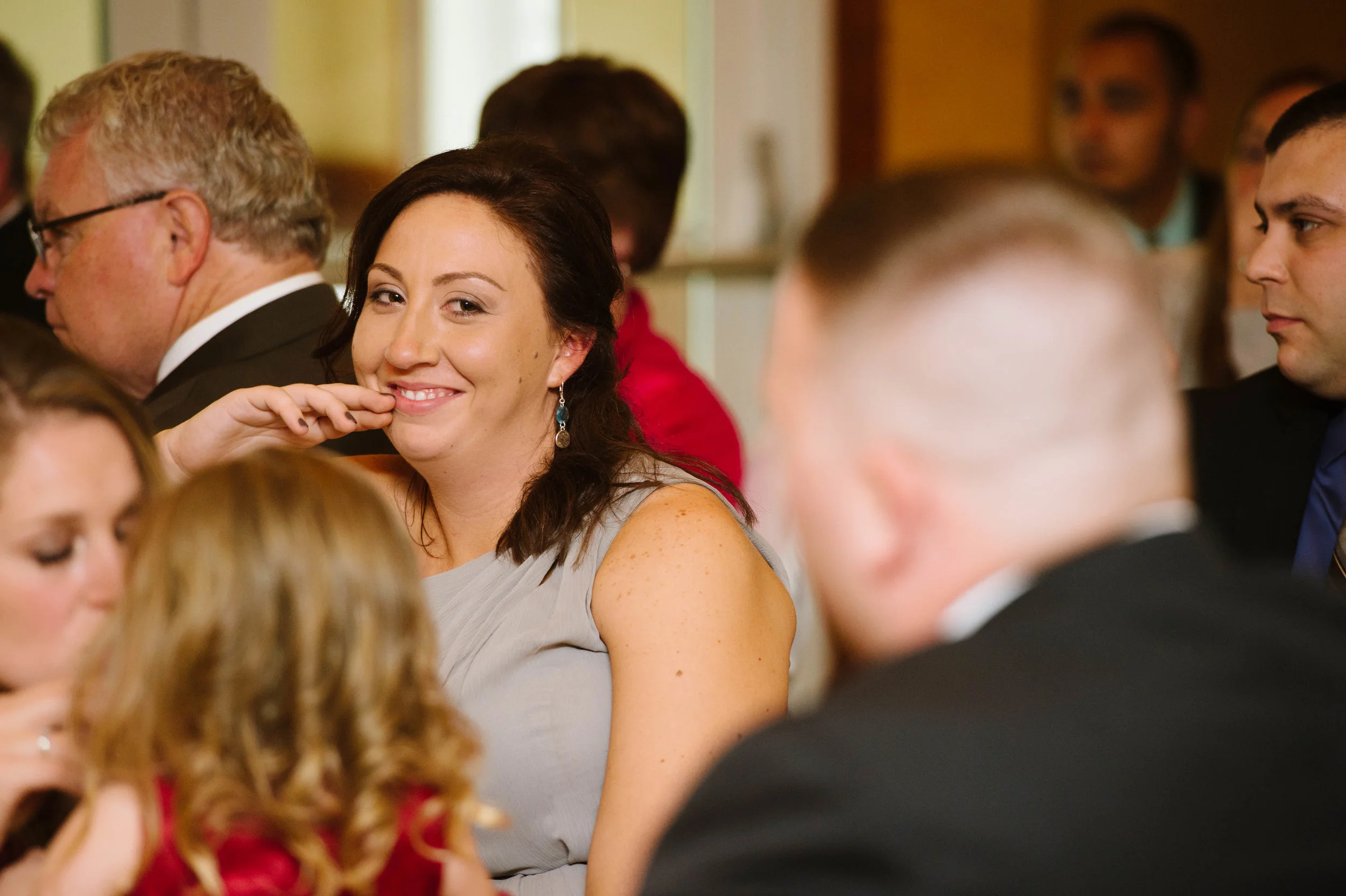 Candid-Wedding-Photography-Massachusetts017.jpg