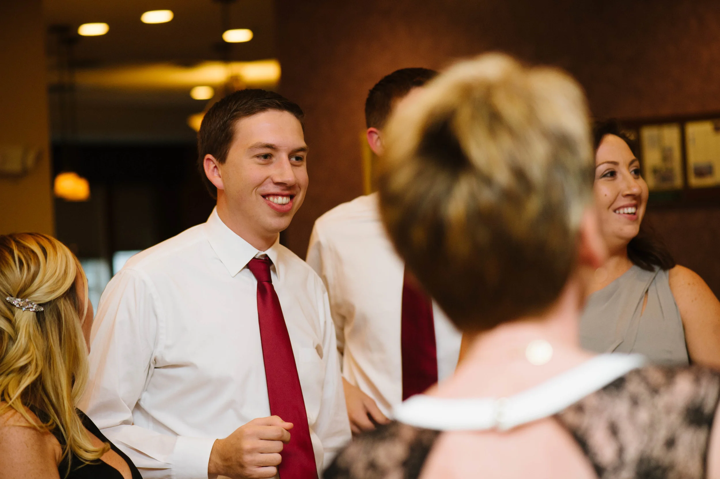 Candid-Wedding-Photography-Massachusetts019.jpg