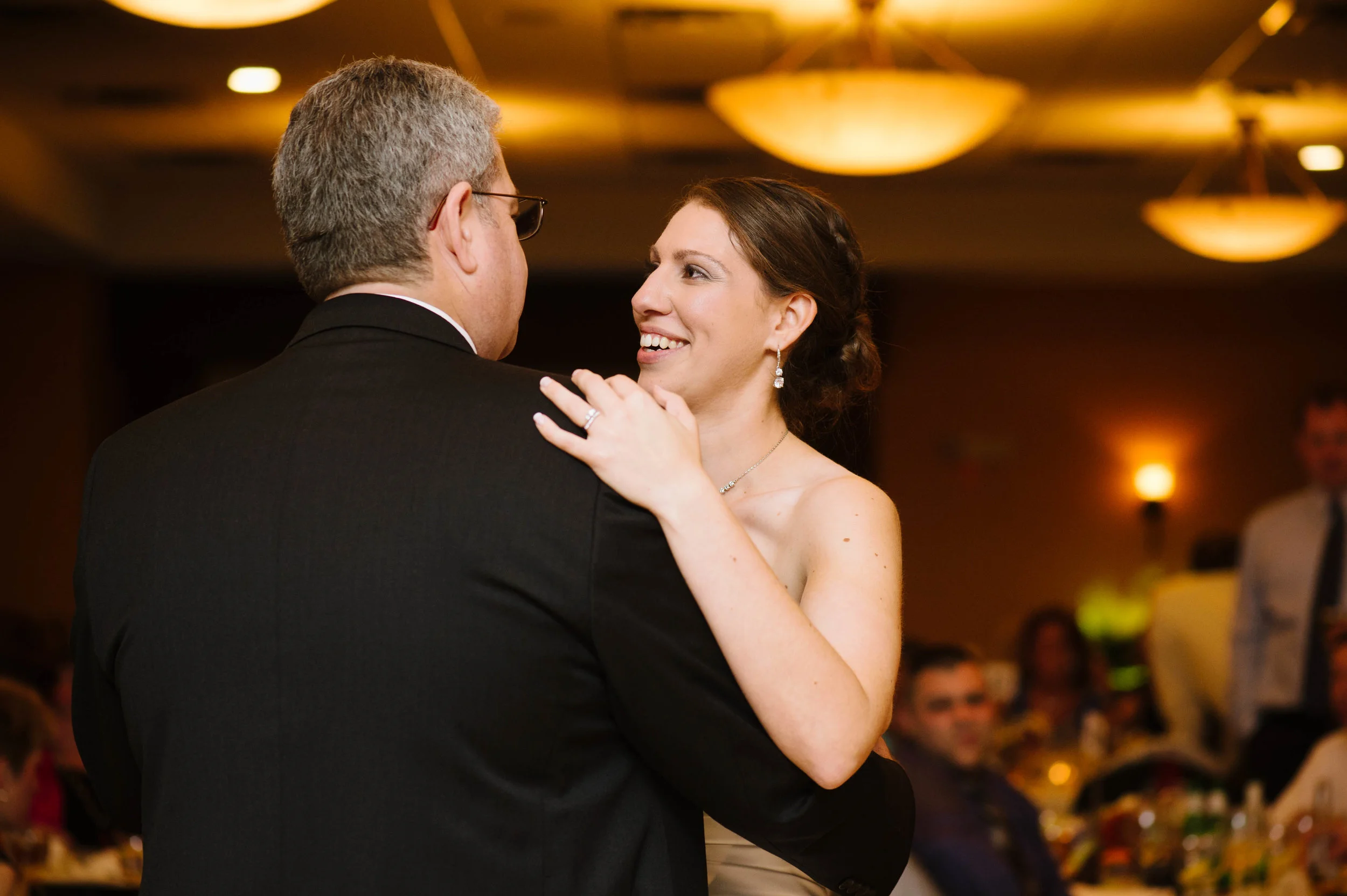 Candid-Wedding-Photography-Massachusetts022.jpg