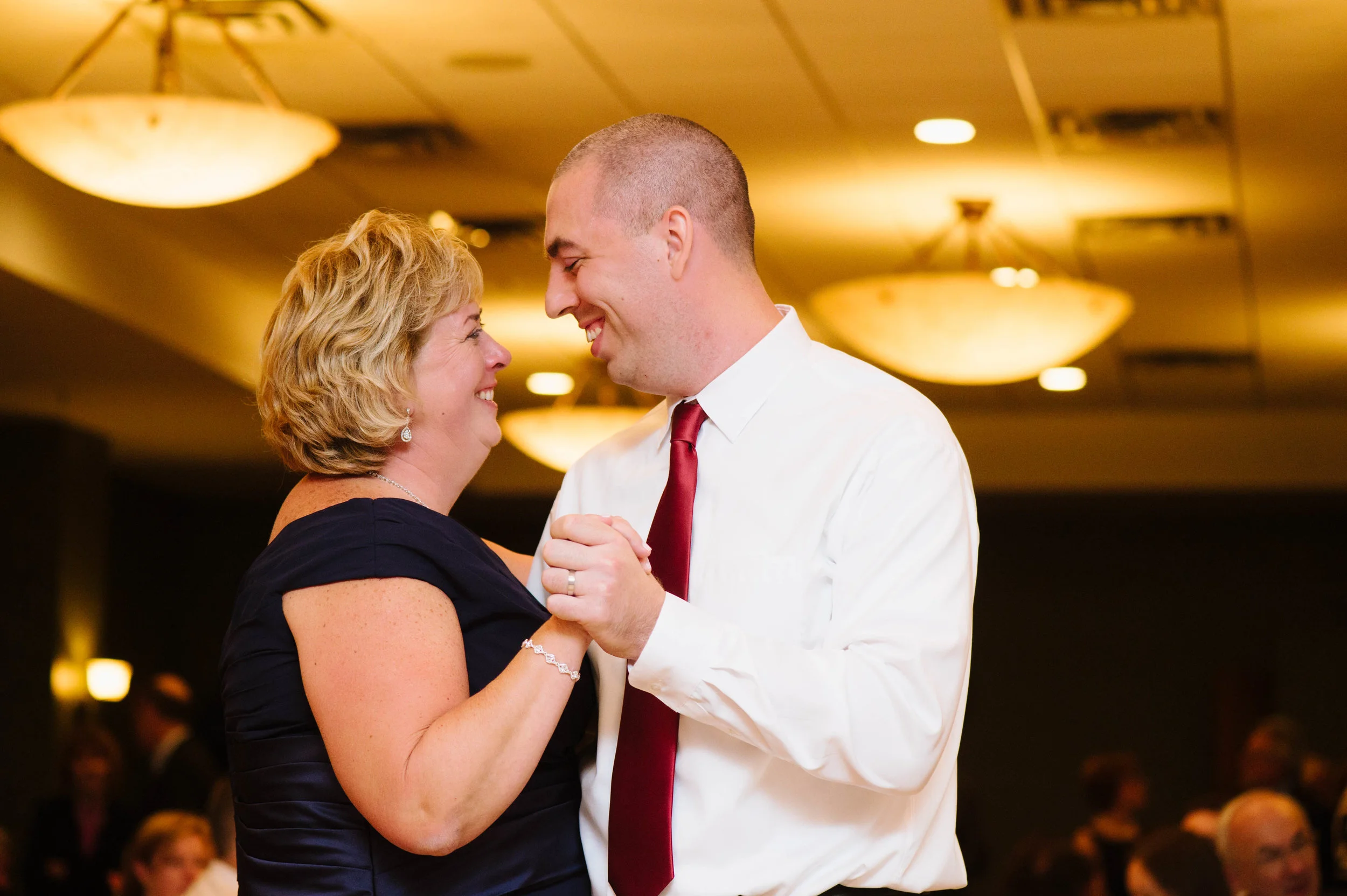 Candid-Wedding-Photography-Massachusetts024.jpg