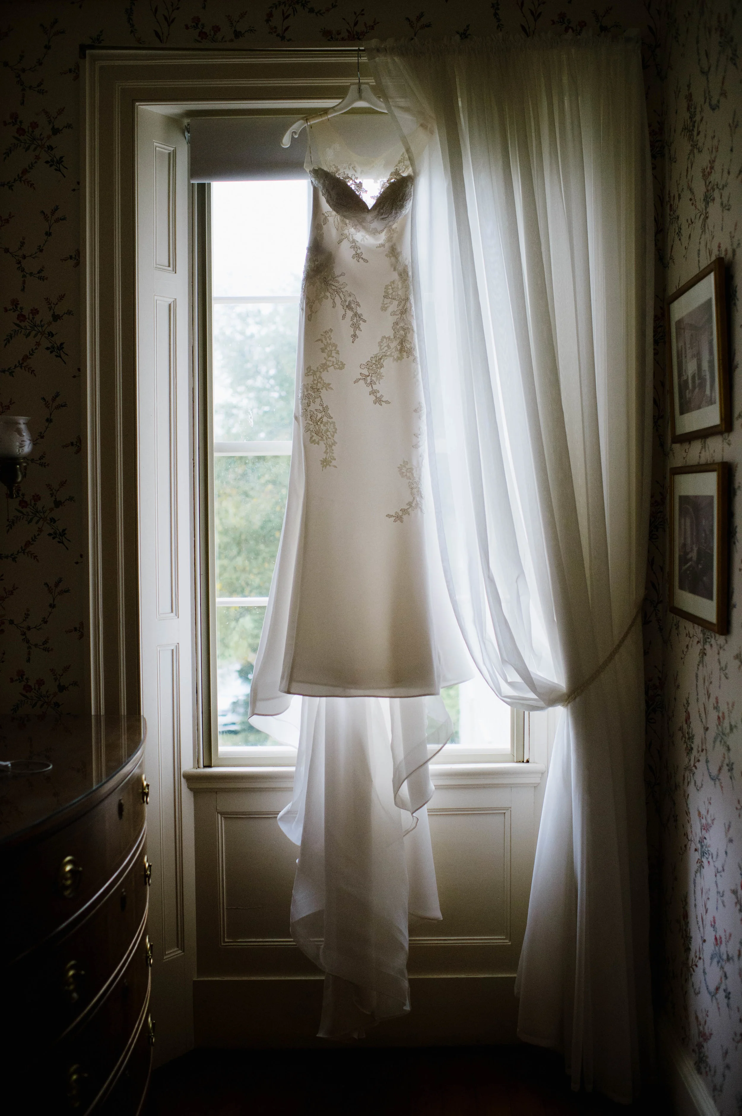 Lyman-Estate-Wedding06.jpg