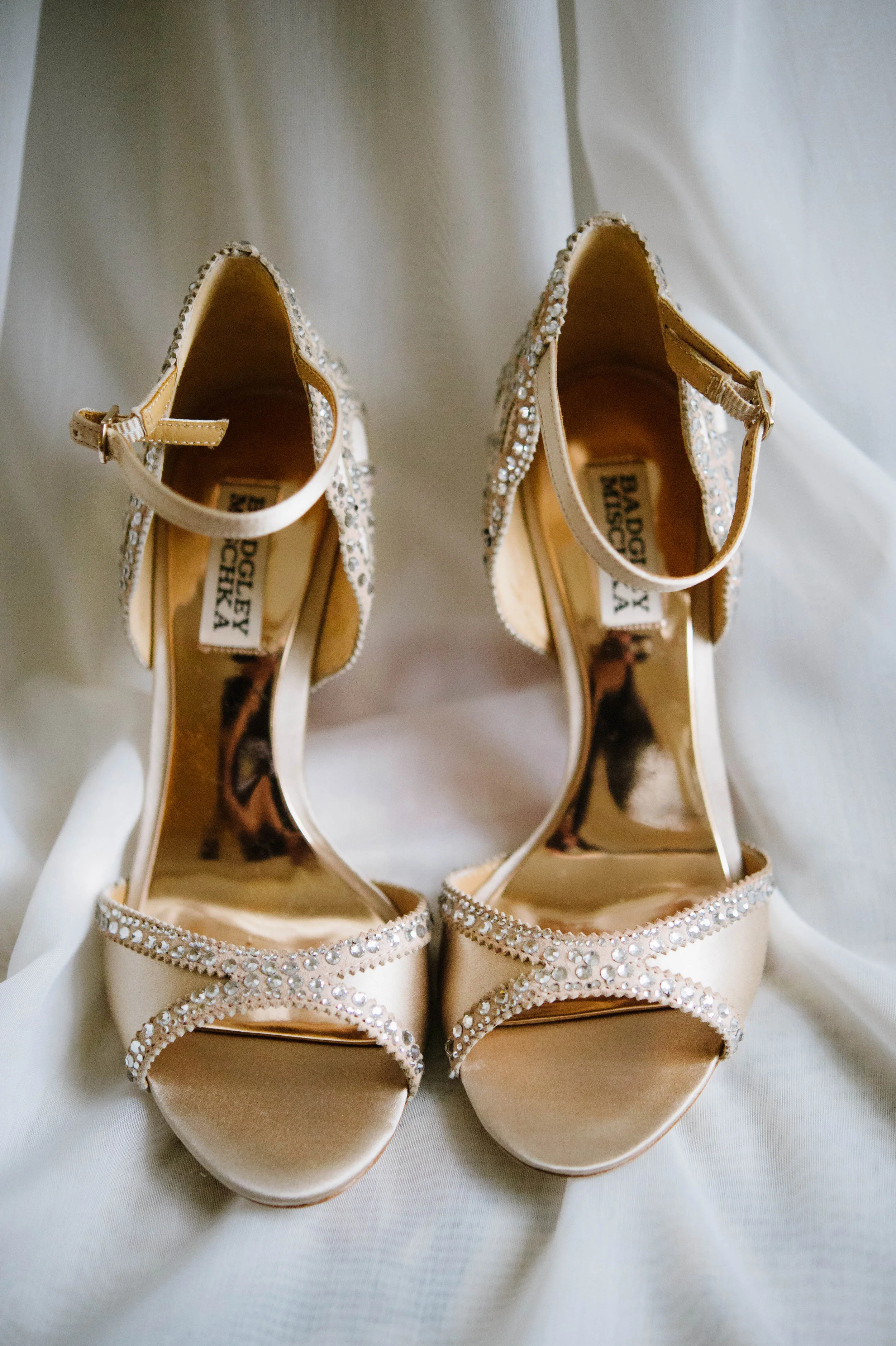 Creative-Wedding-Photography-Boston04.jpg