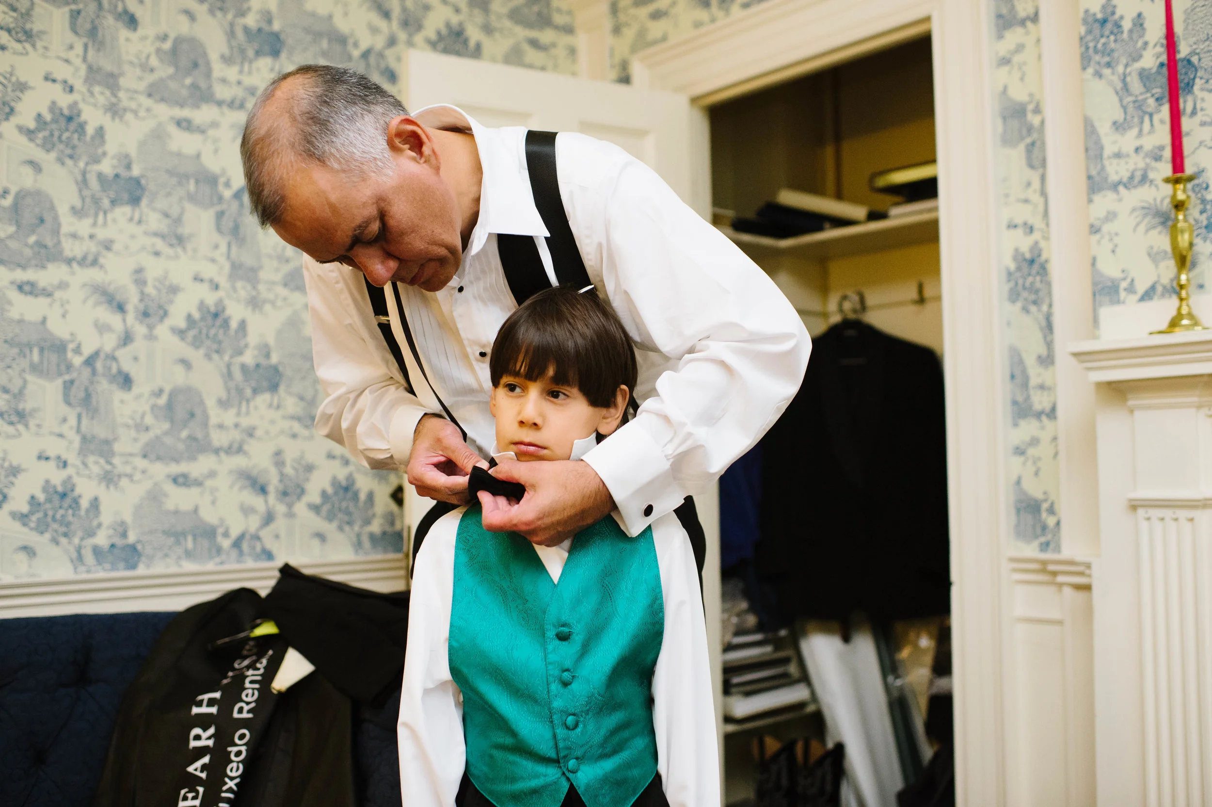Lyman-Estate-Wedding13.jpg