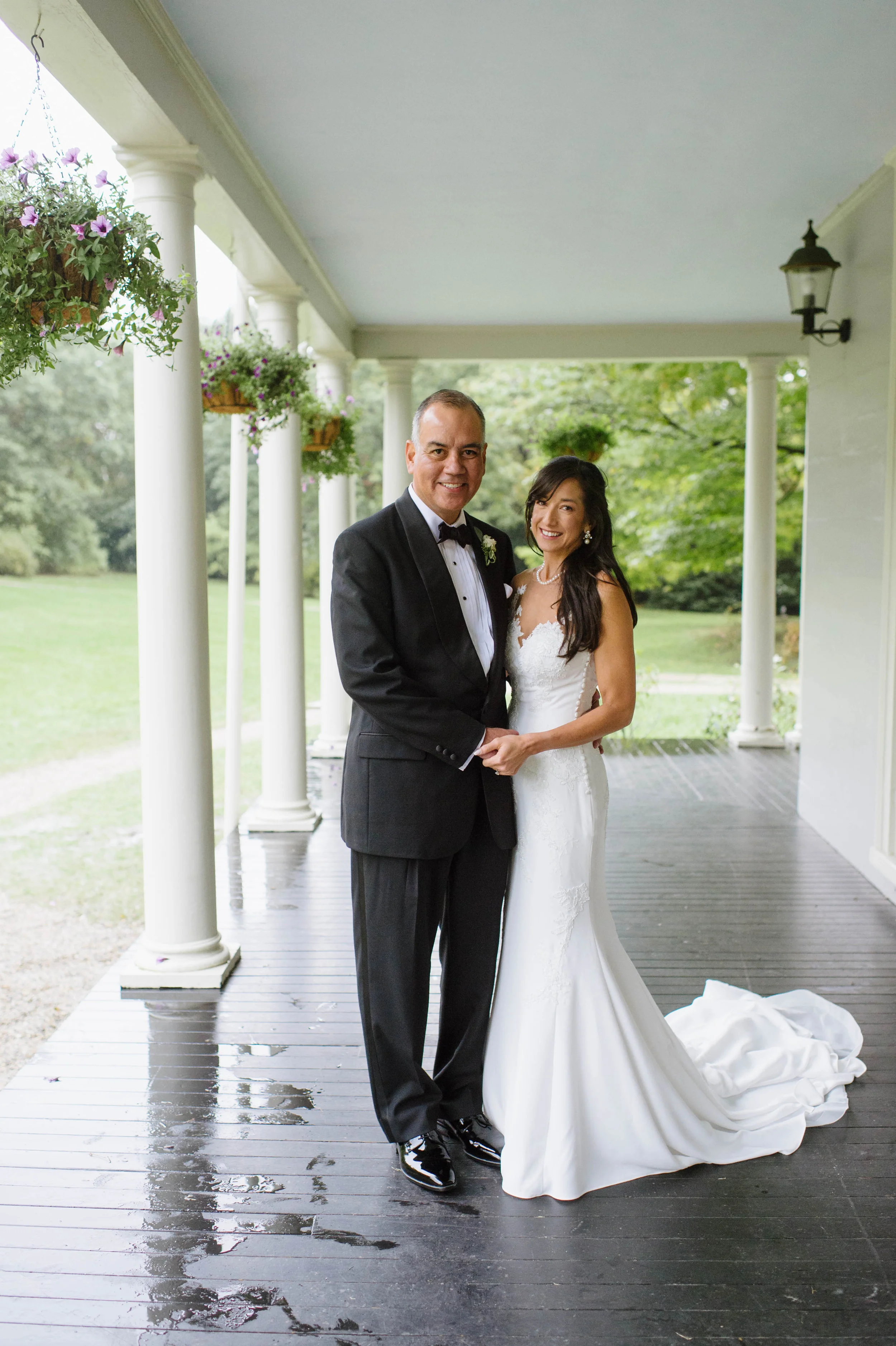 Creative-Wedding-Photography-Boston15.jpg