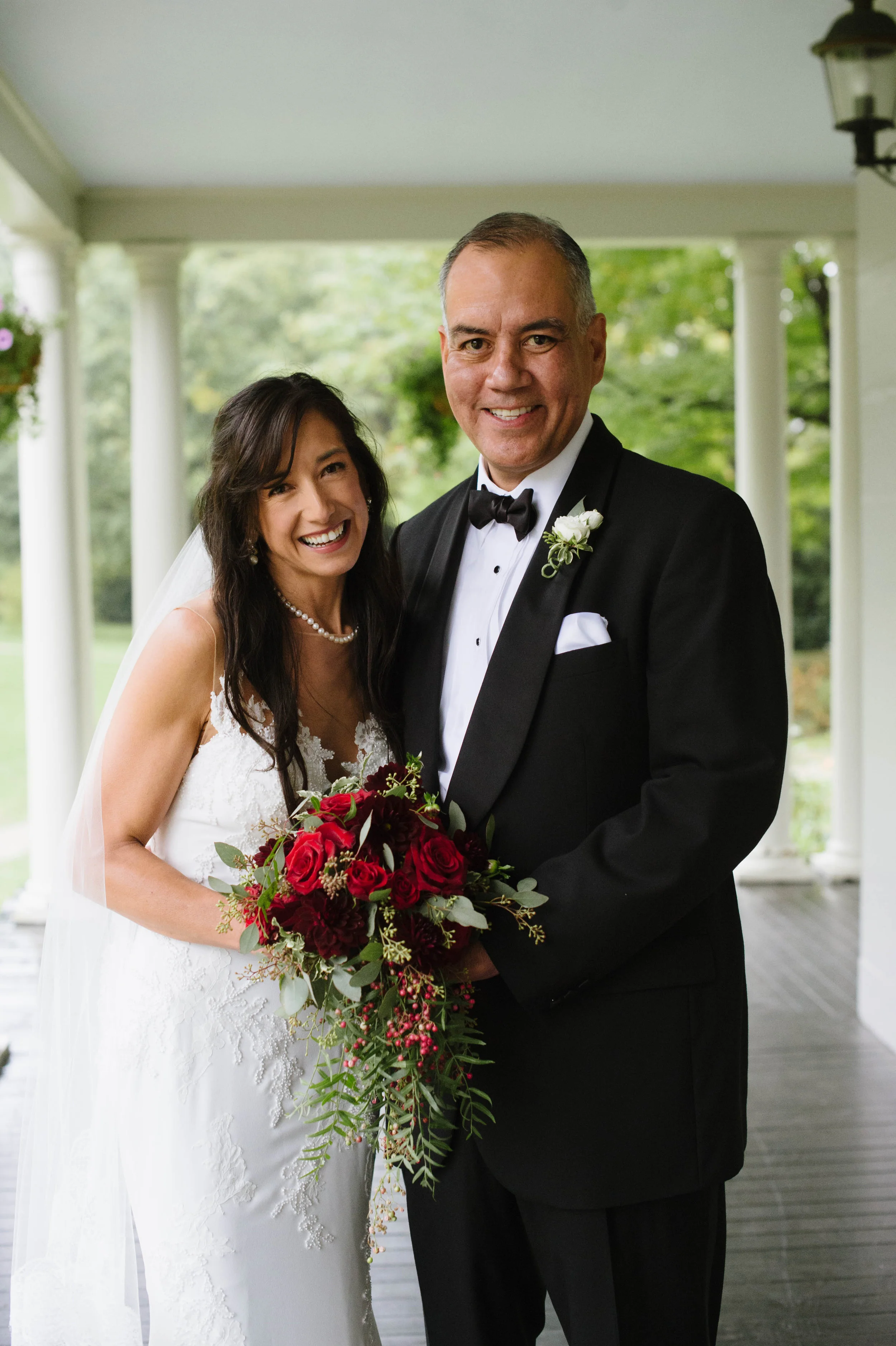 Wedding-Boston-Waltam20.jpg