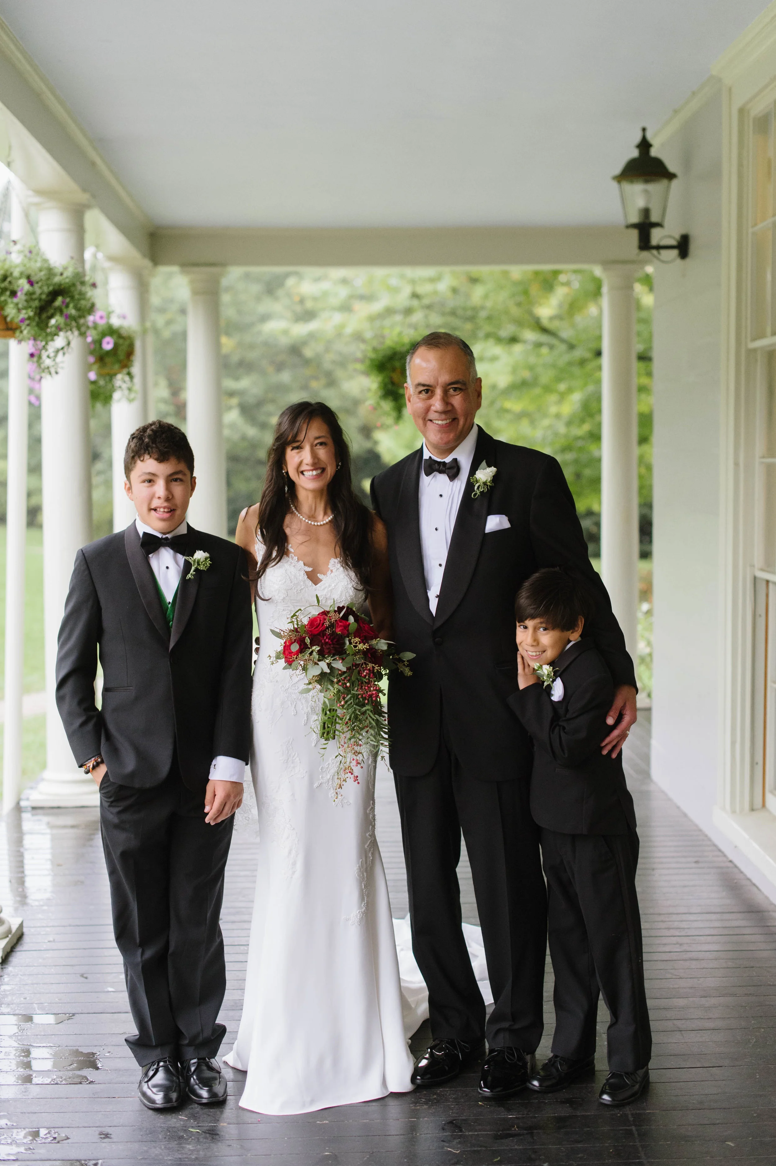 Wedding-Boston-Waltam16.jpg