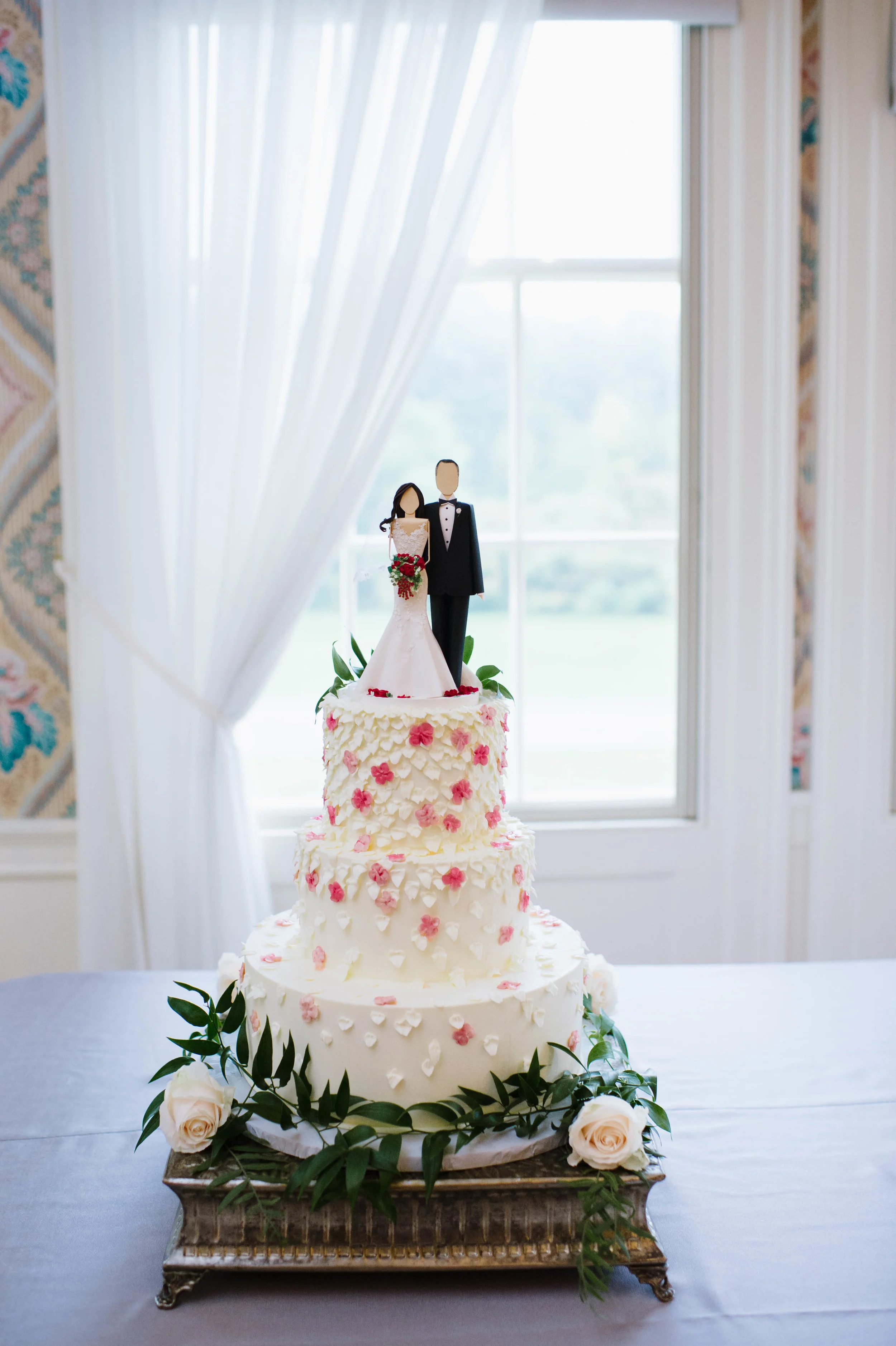 Creative-Wedding-Photography-Boston18.jpg