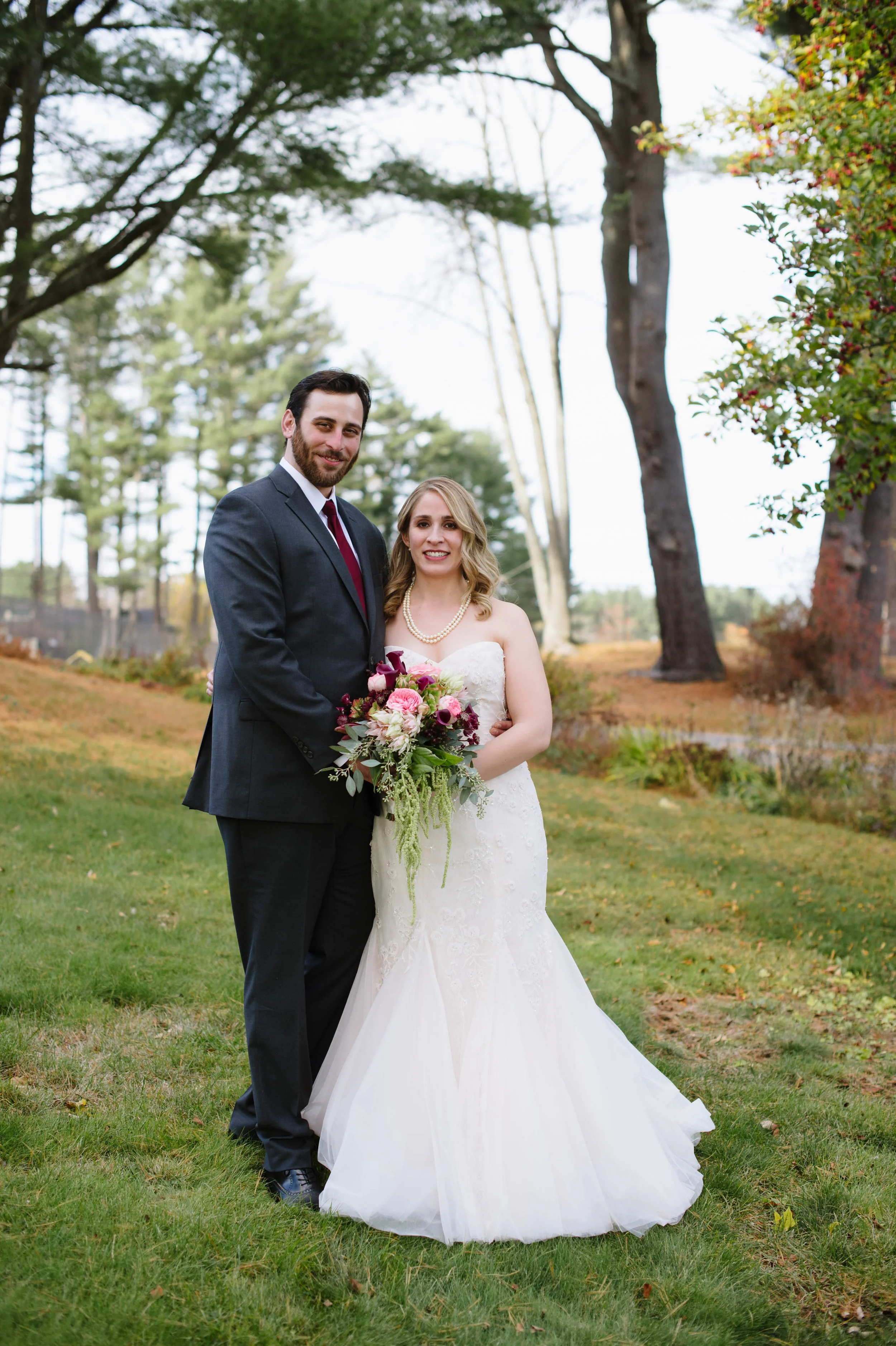 York-Maine-Wedding-Photography03.jpg