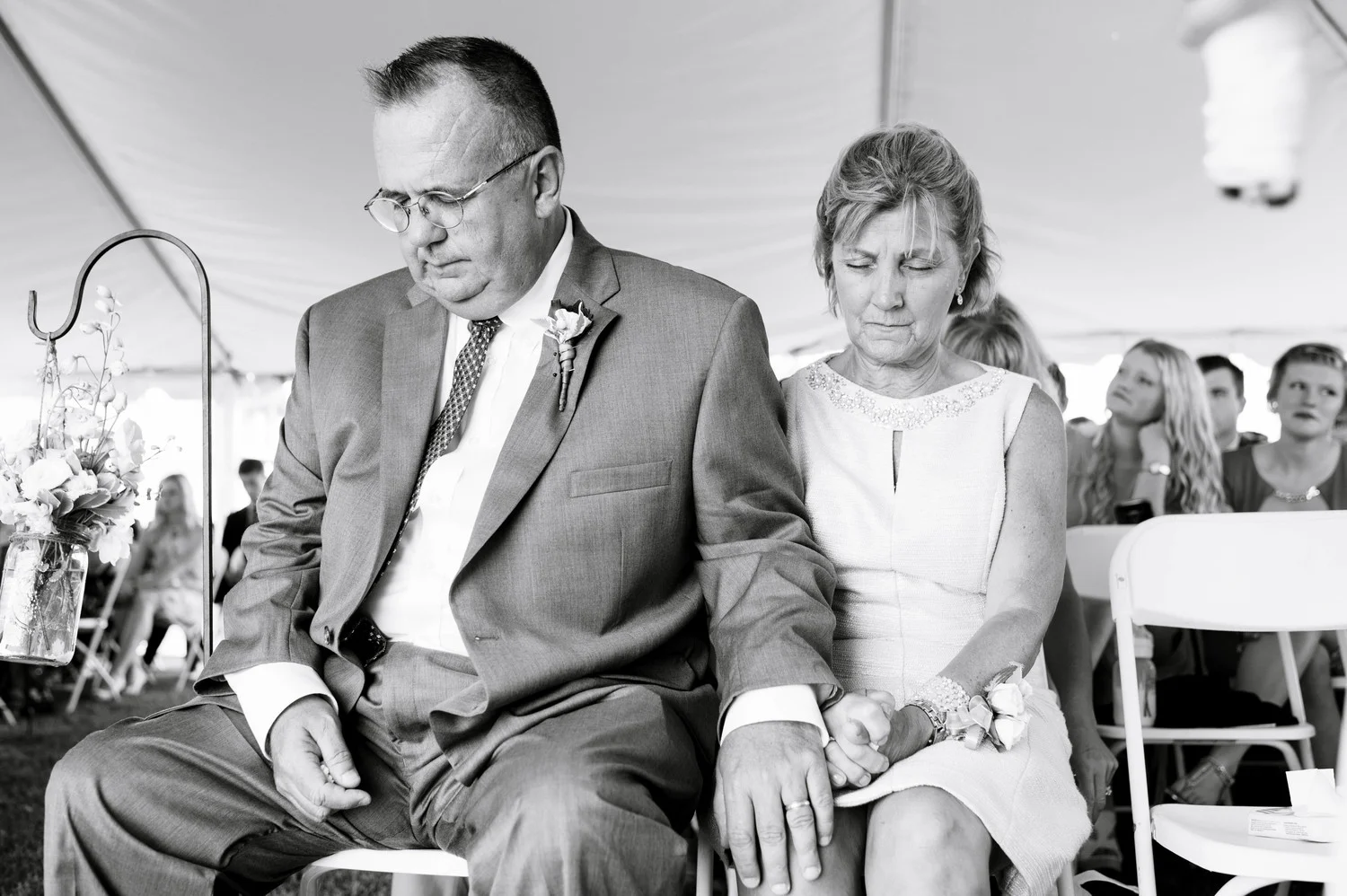 Brookside_Club_Wedding530.JPG