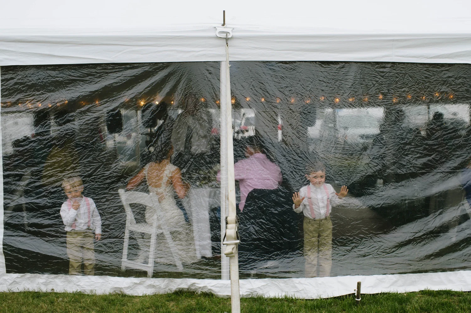 Cape_Cod_Wedding_Photo021+(1).jpg