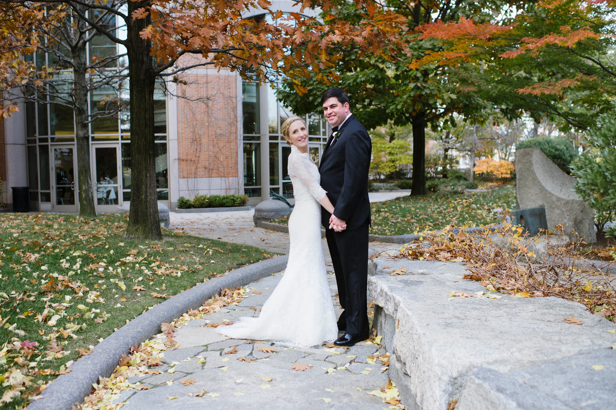 Boston-Seaport-Hotel-Wedding01.jpg