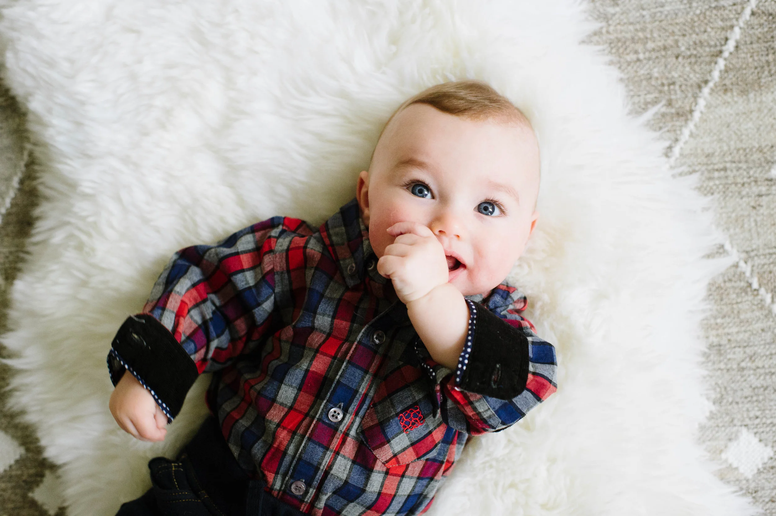 Creative-Family-Photography-Boston02.jpg