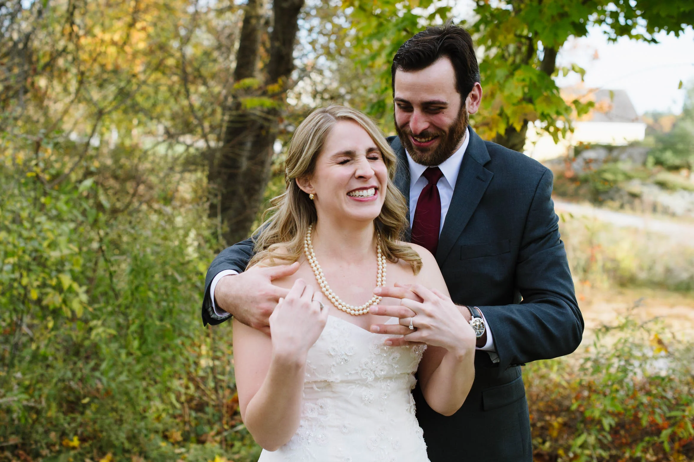 Maine-Wedding-Photography29.jpg