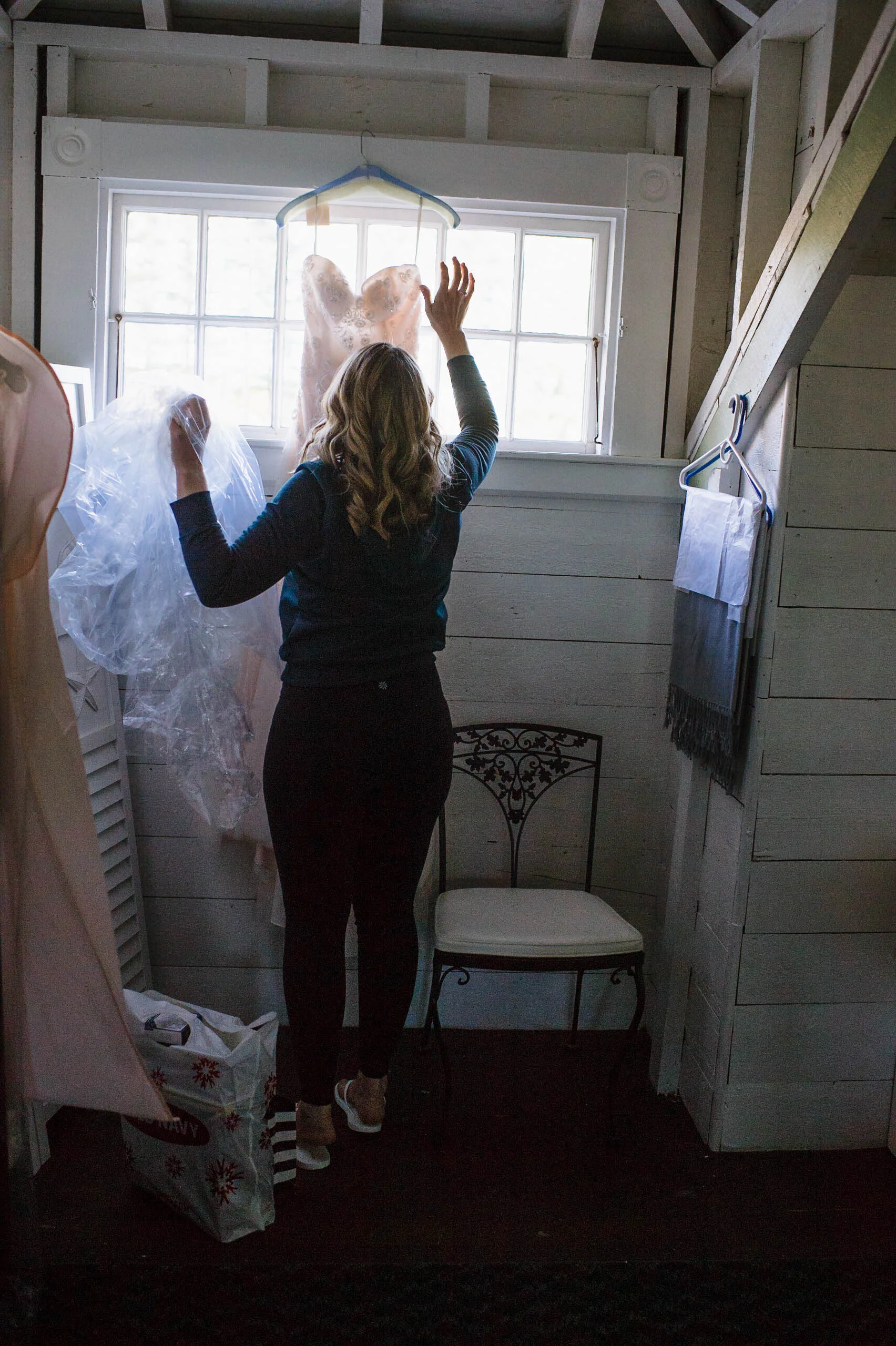 Maine-Wedding-Photography17.jpg