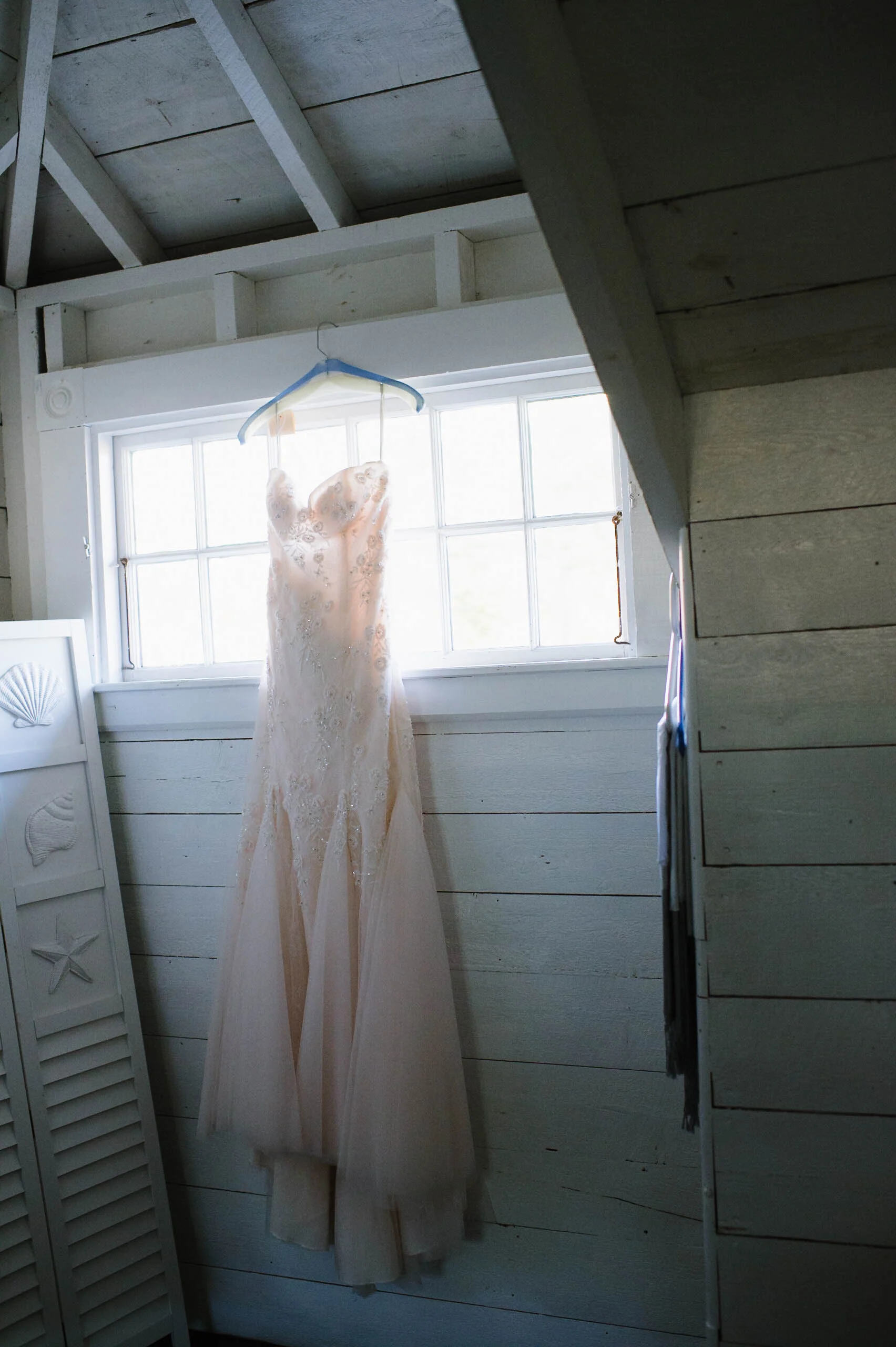 Maine-Wedding-Photography18.jpg