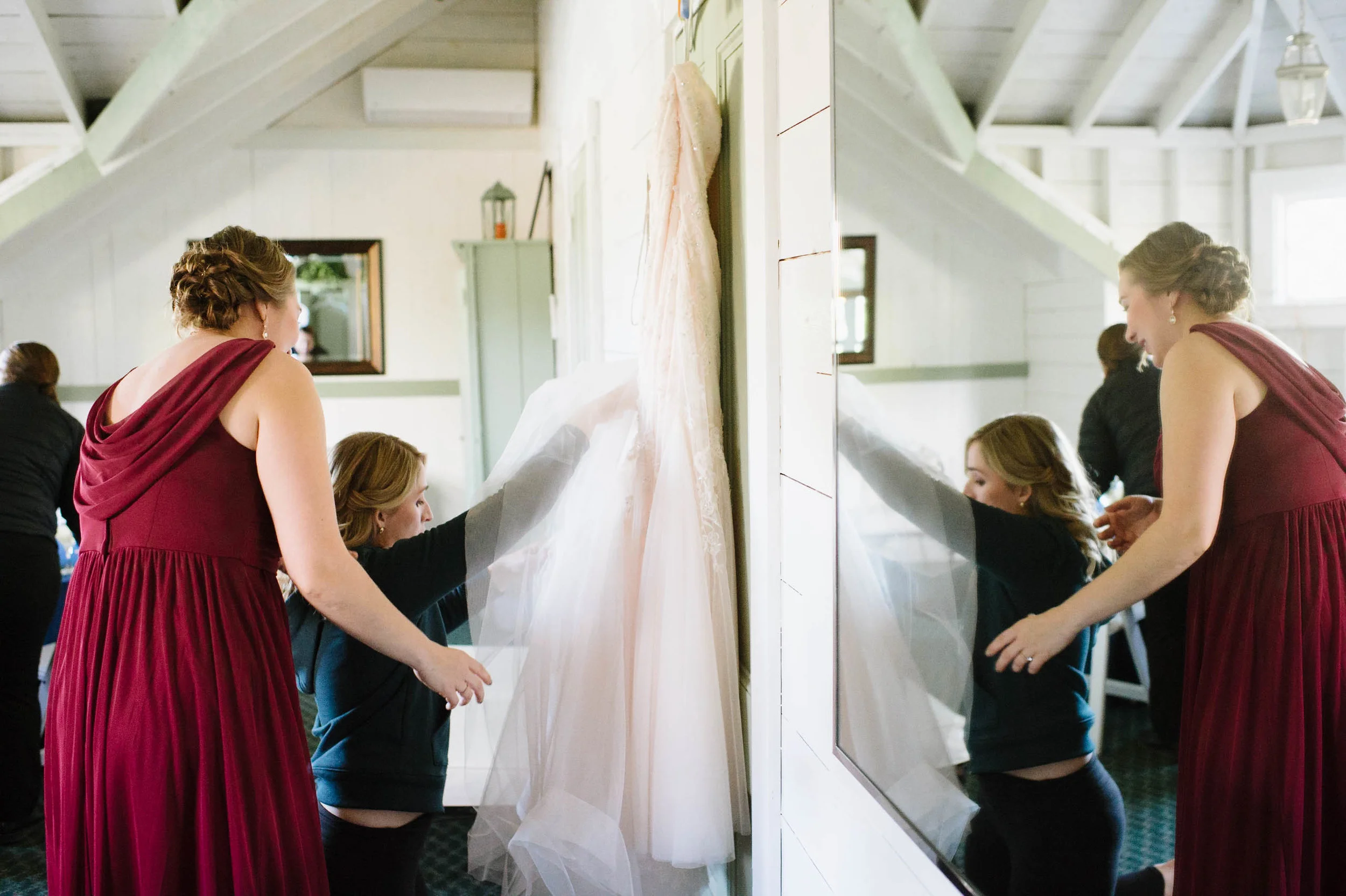 Maine-Wedding-Photography20.jpg