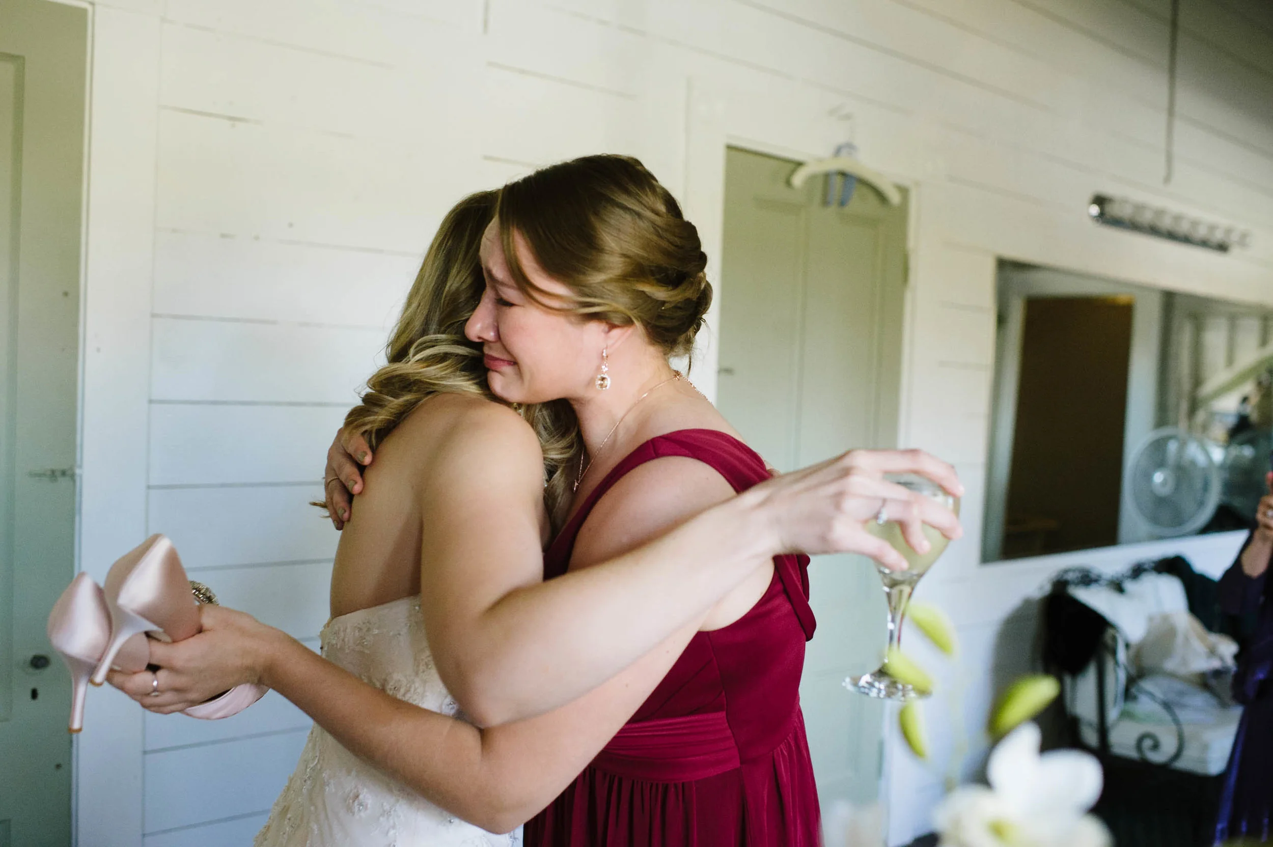 Maine-Wedding-Photography21.jpg