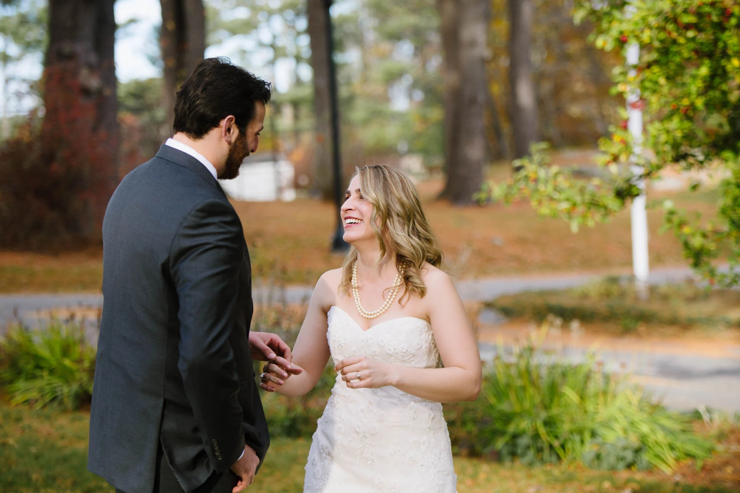 Maine-Wedding-Photography32.jpg