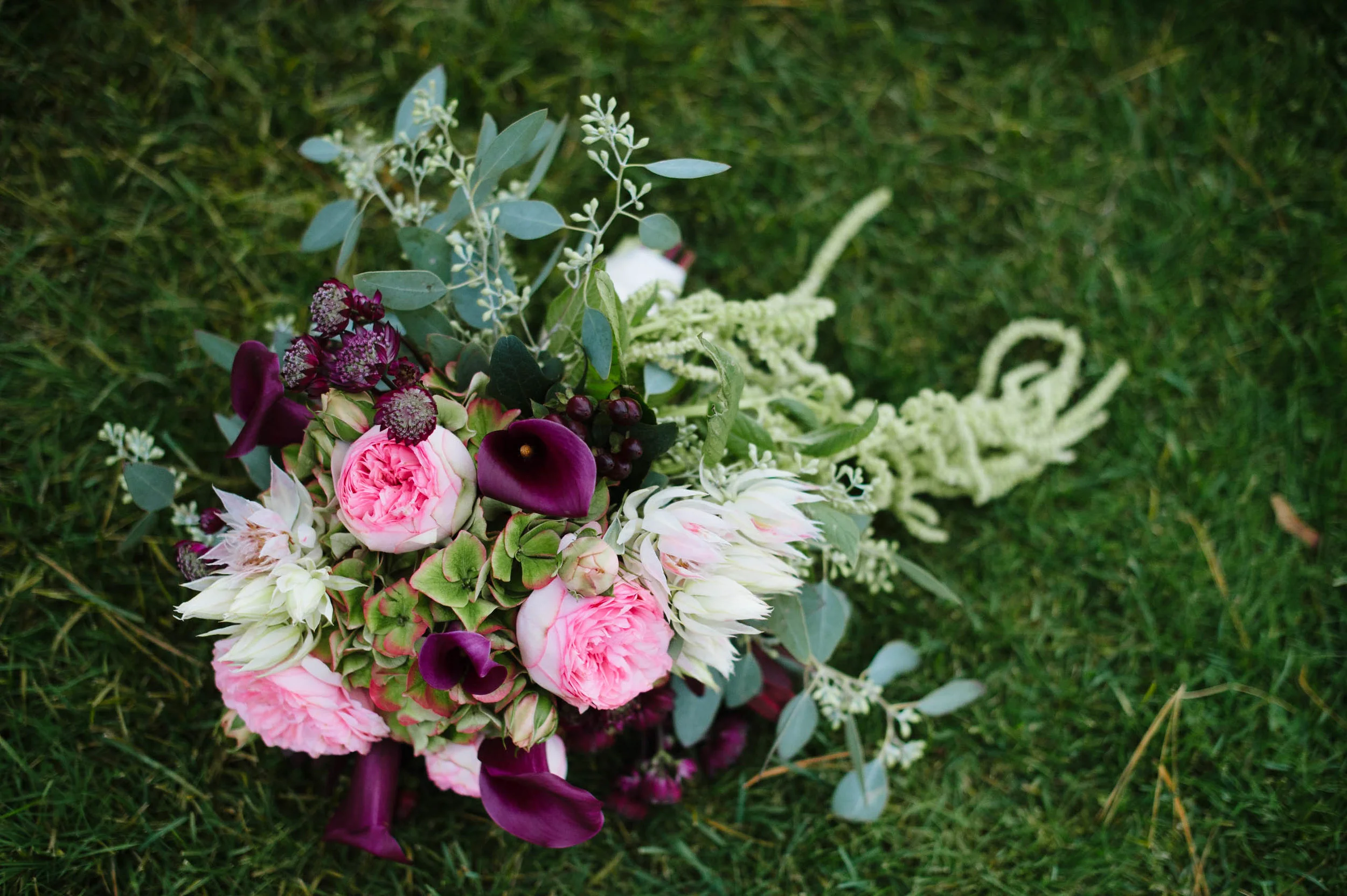 Maine-Wedding-Photography56.jpg