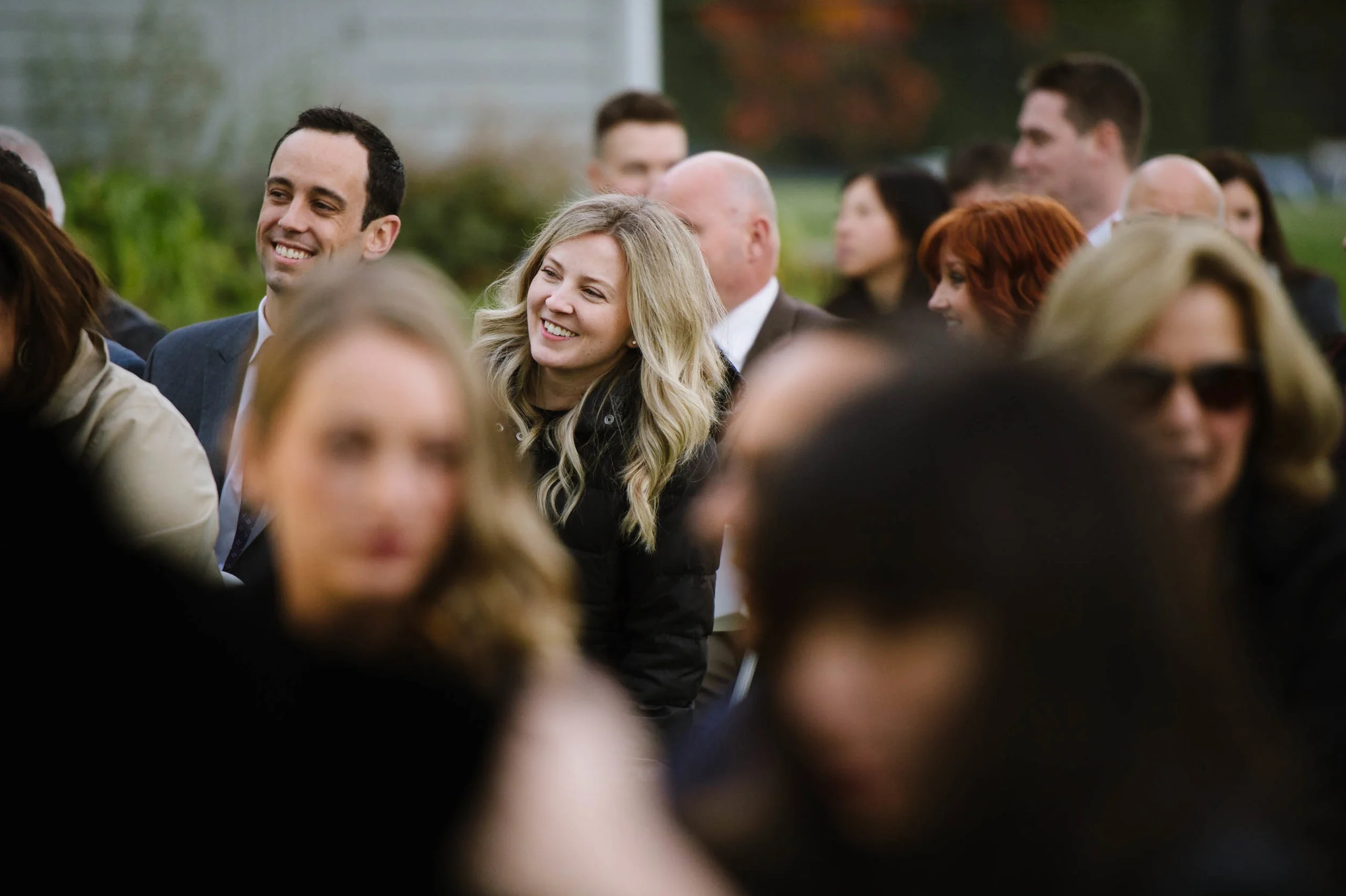 Boston-Creative-Wedding-Photography01.jpg