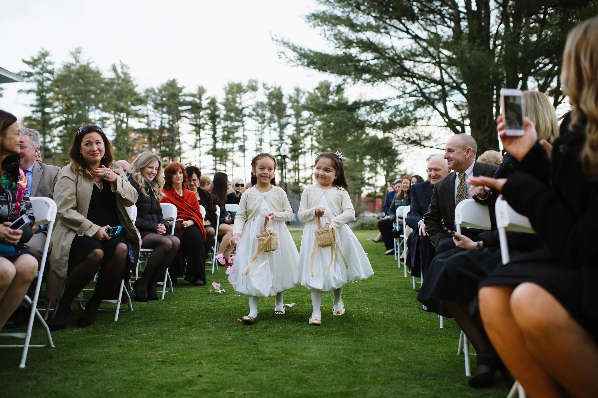 Boston-Creative-Wedding-Photography02.jpg