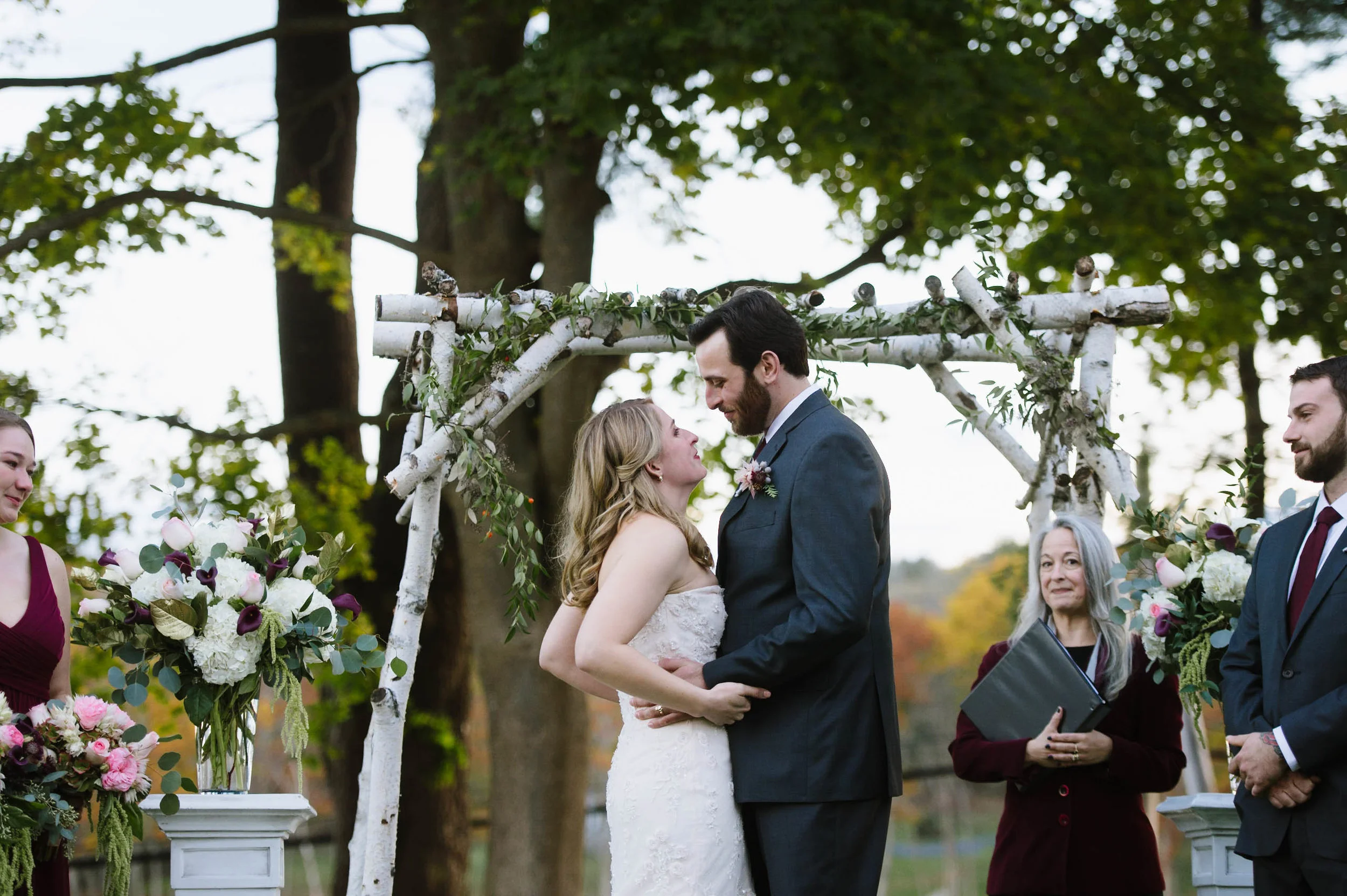Boston-Creative-Wedding-Photography15.jpg