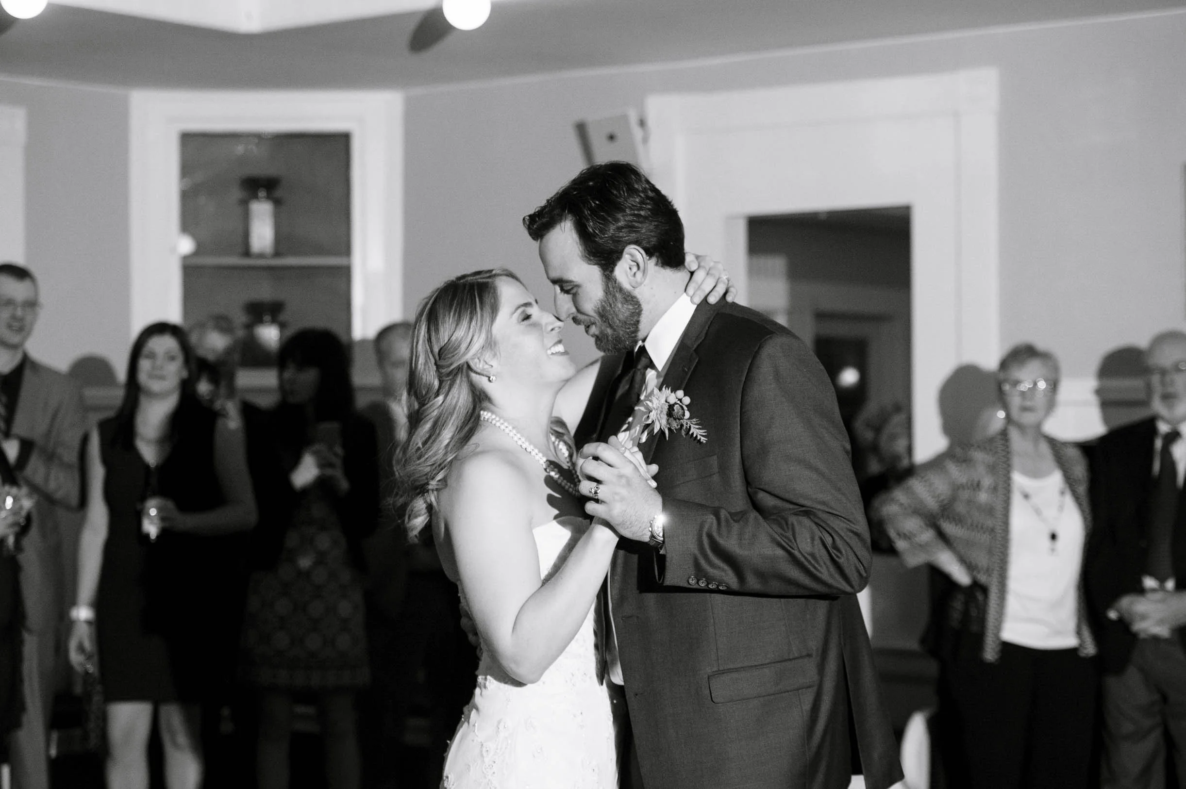 Masschusetts-Creative-Wedding11.jpg