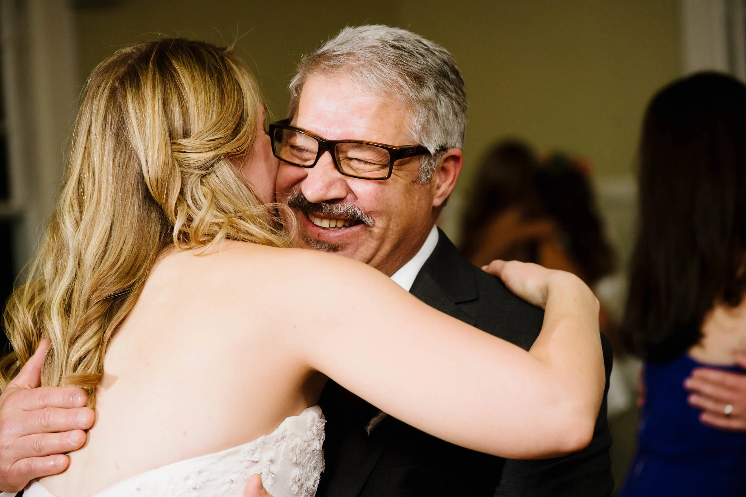 Masschusetts-Creative-Wedding32.jpg