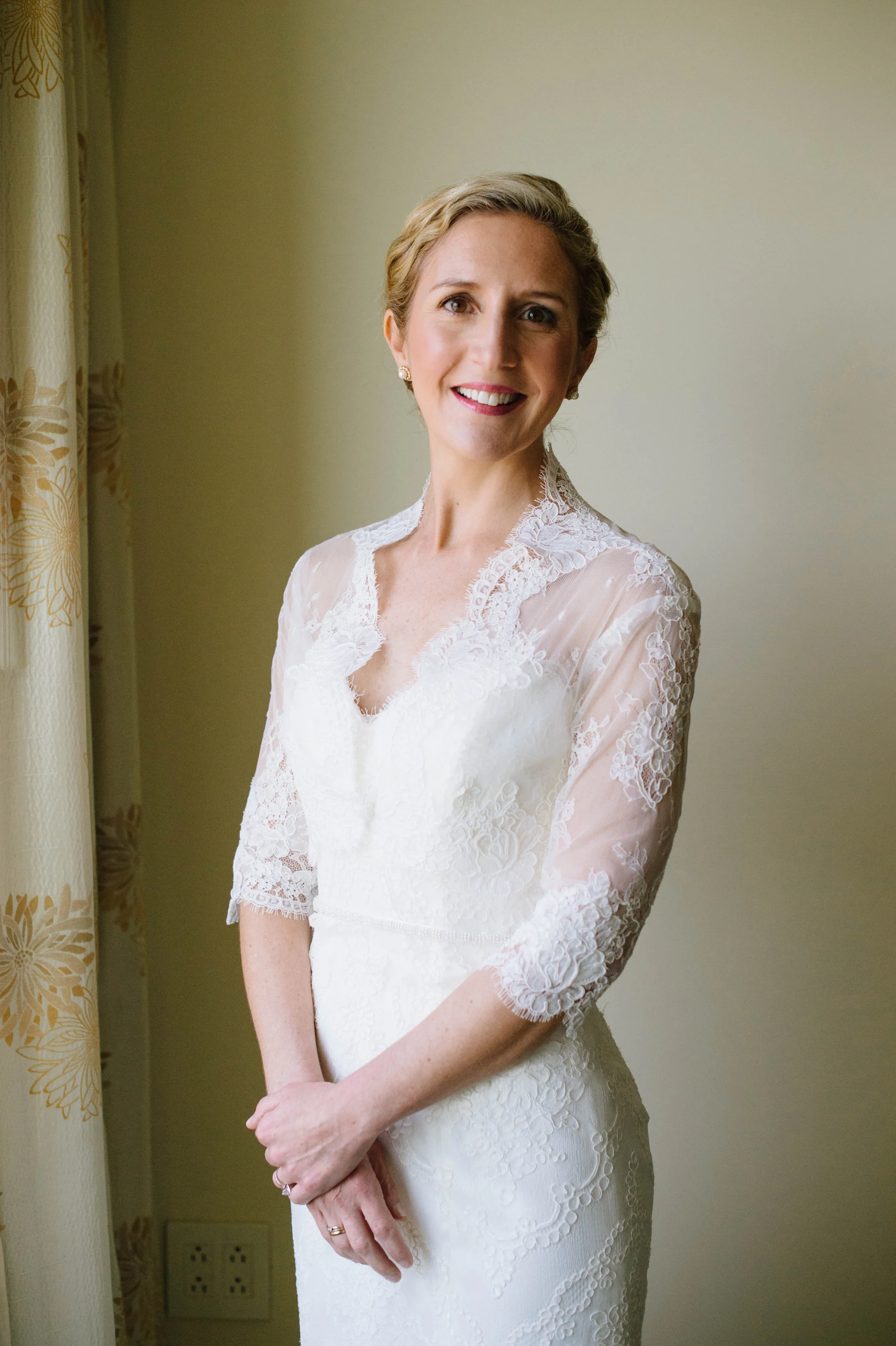 Creative-Wedding-Photography-Boston11.jpg