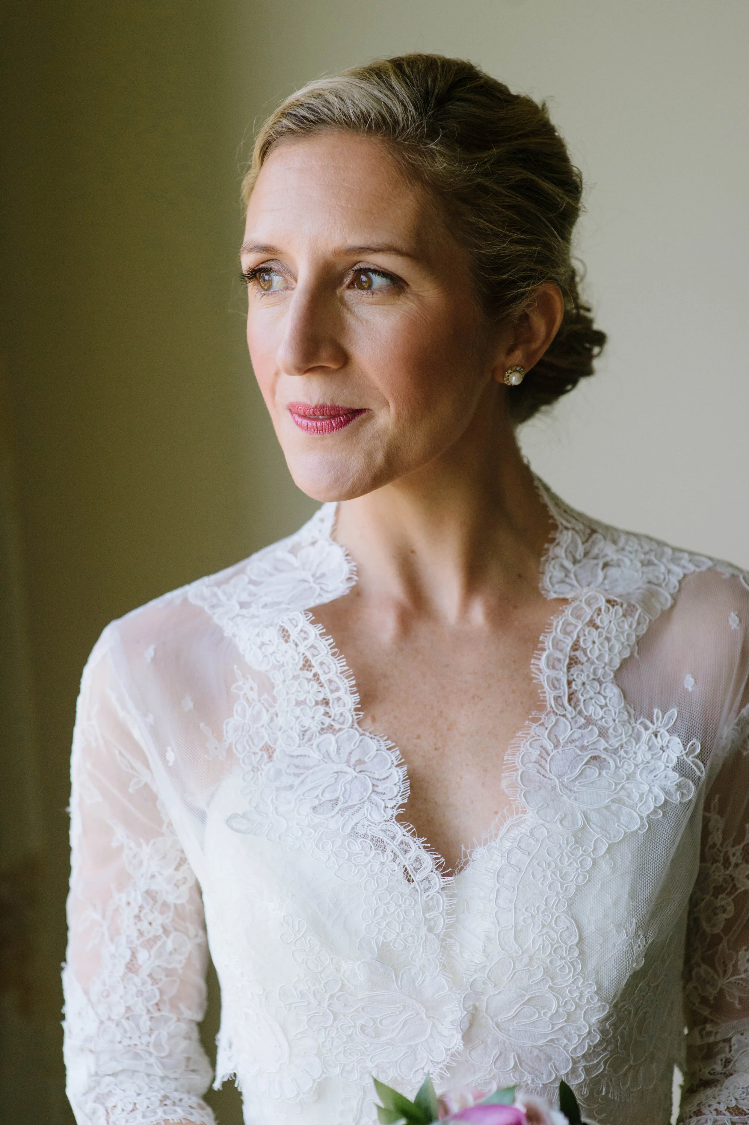 Creative-Wedding-Photography-Boston14.jpg
