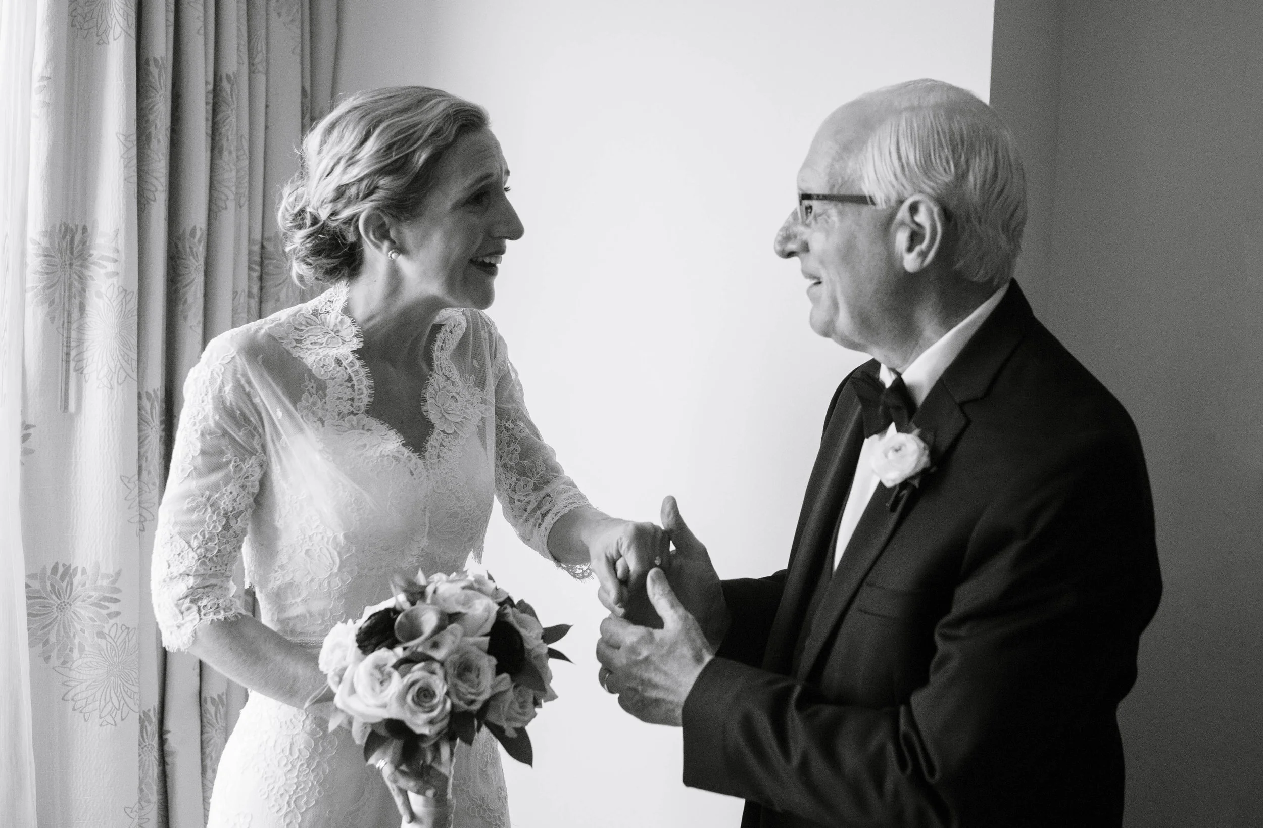 Creative-Wedding-Photography-Boston15.jpg