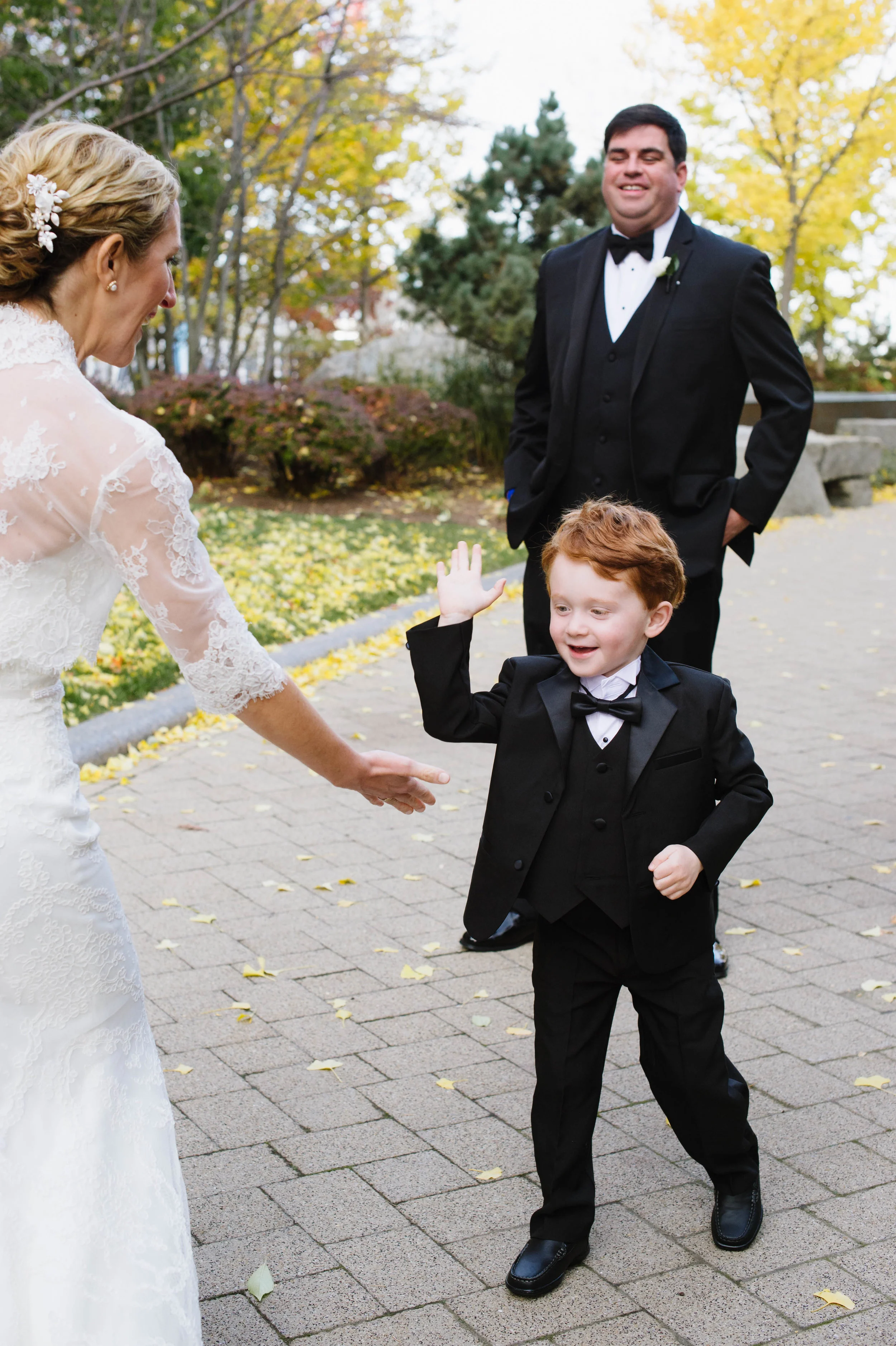 Creative-Wedding-Photography-Boston28.jpg