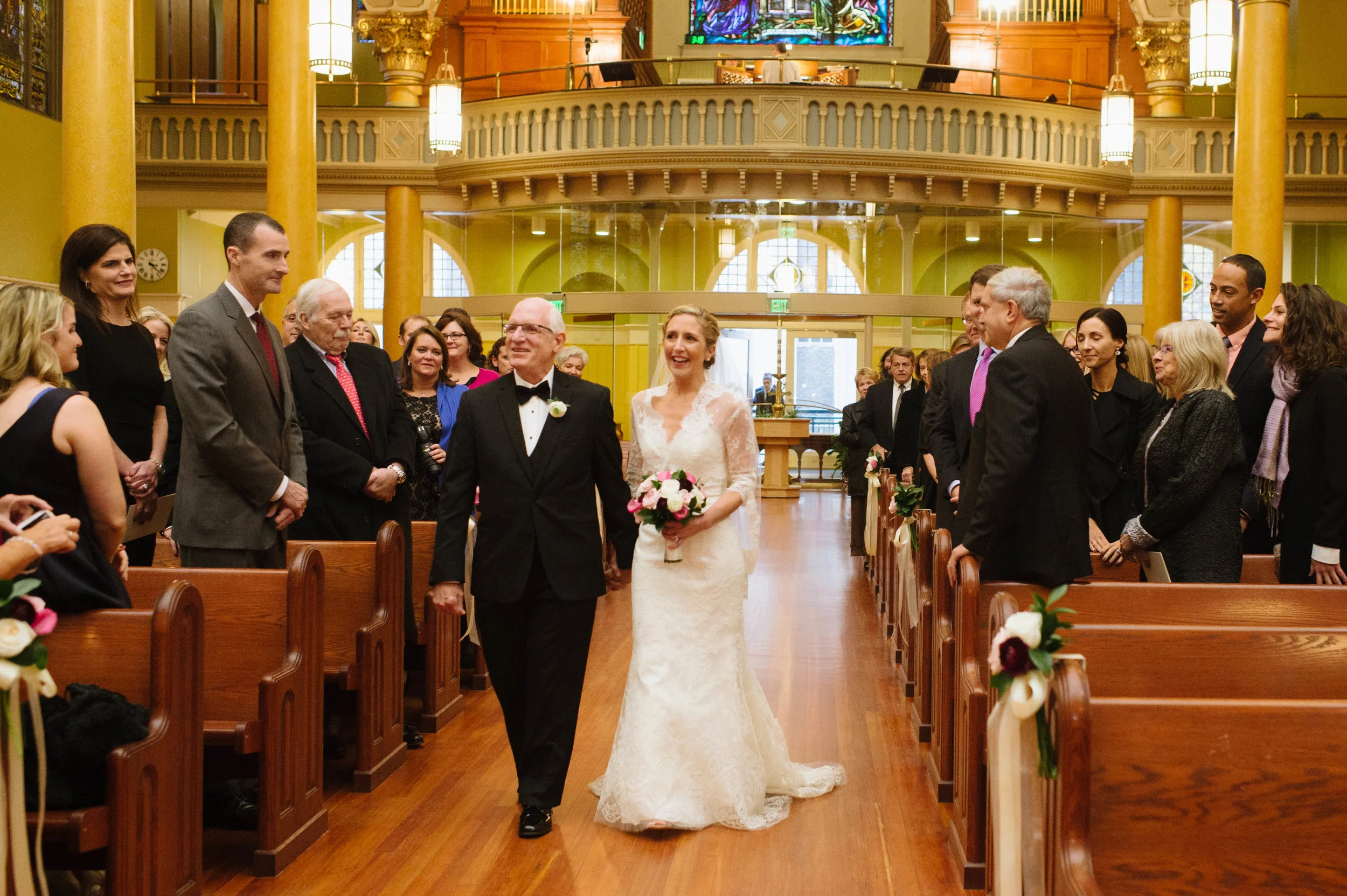 Creative-Wedding-Photography-Boston34.jpg