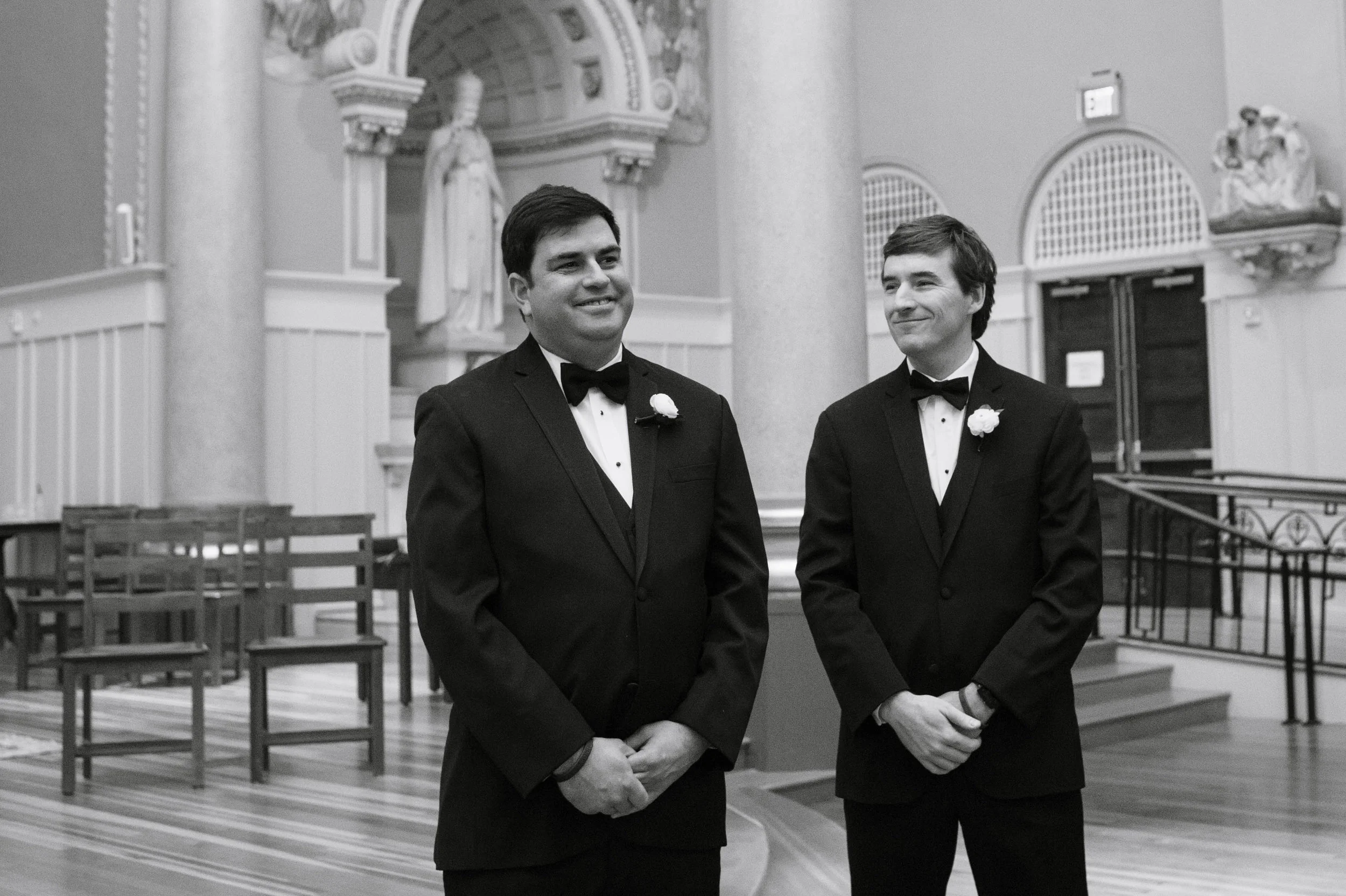Creative-Wedding-Photography-Boston33.jpg