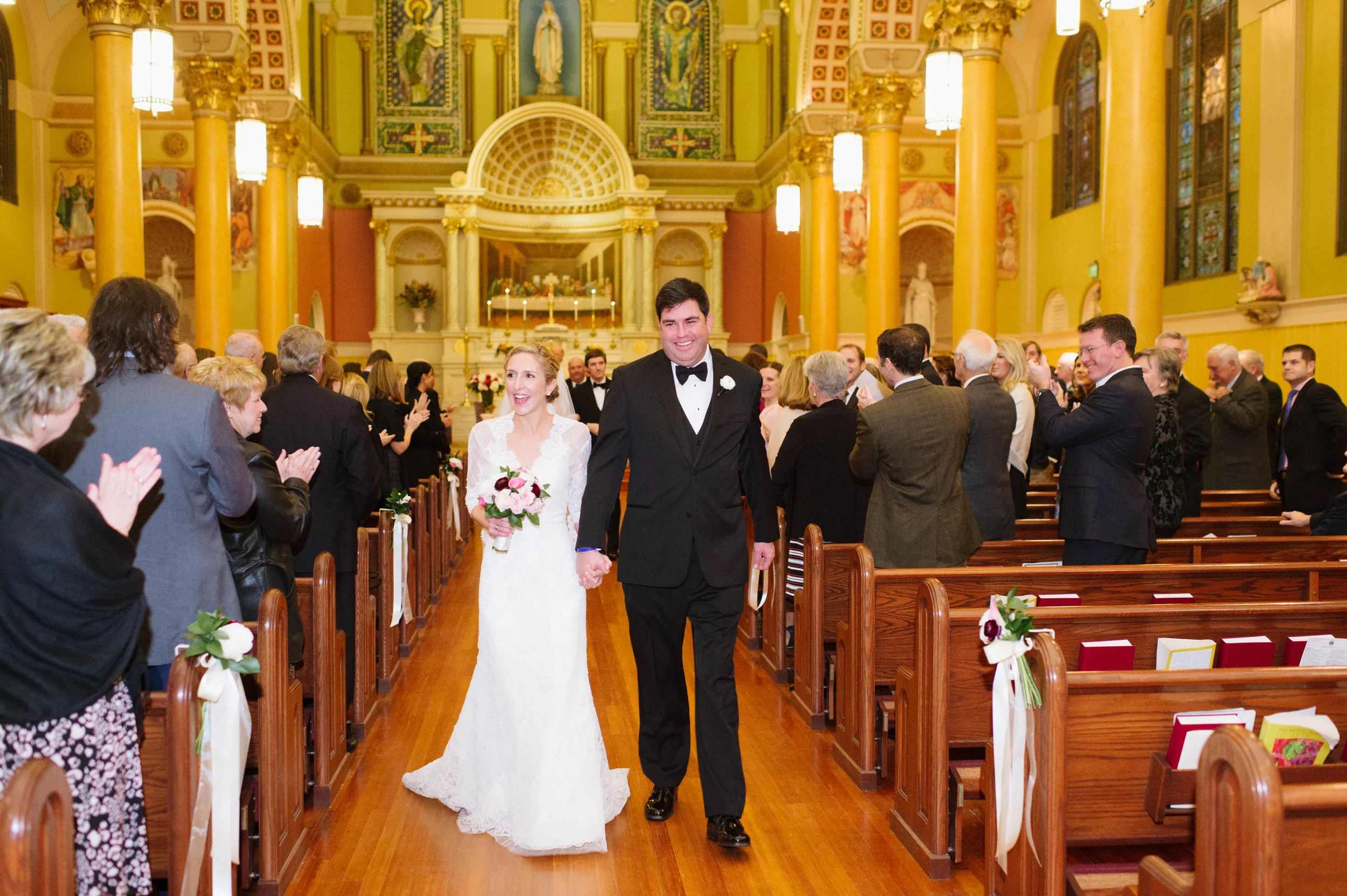 Seaport-Hotel-Boston-Wedding07.jpg
