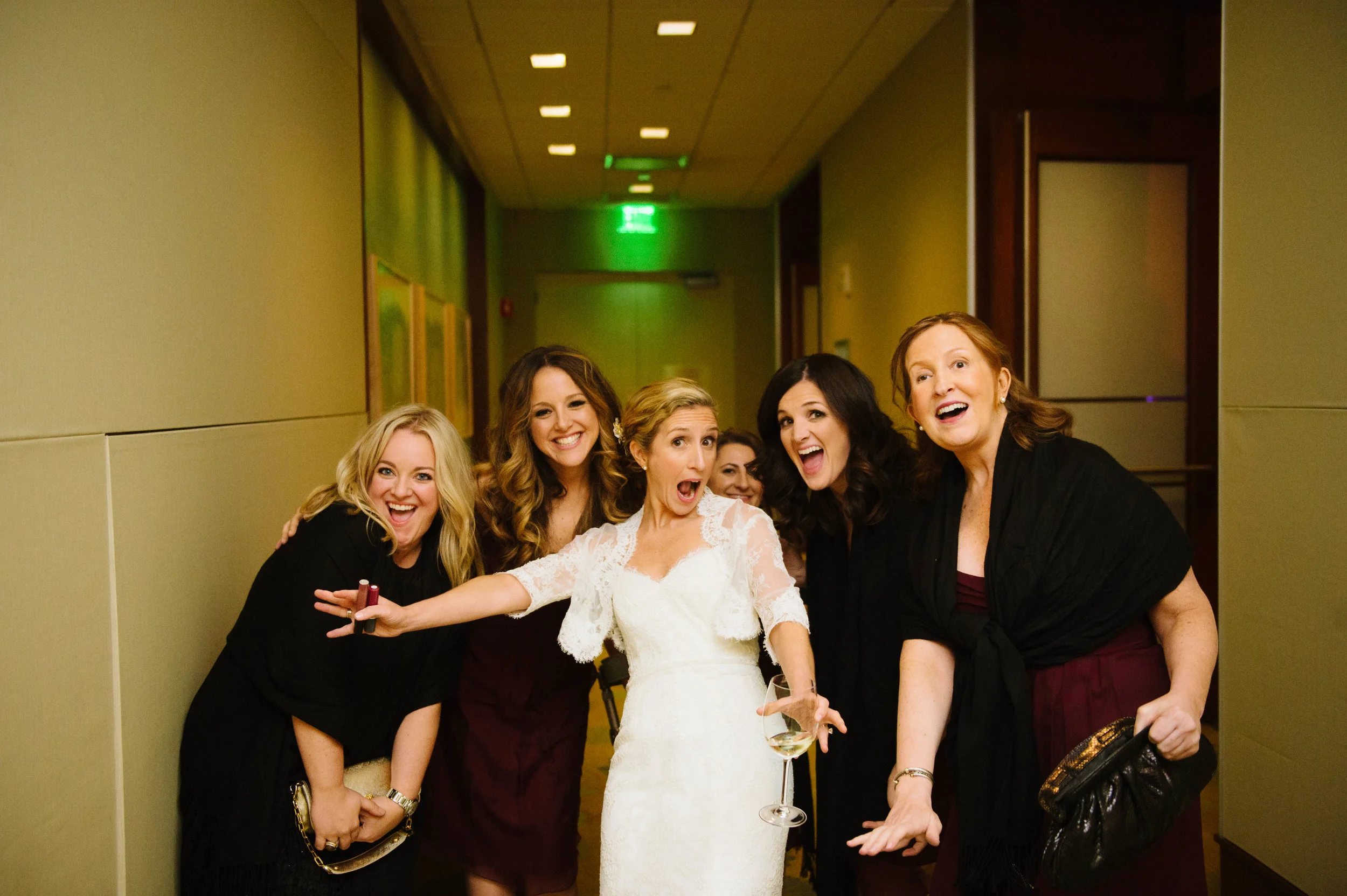 Seaport-Hotel-Boston-Wedding12.jpg
