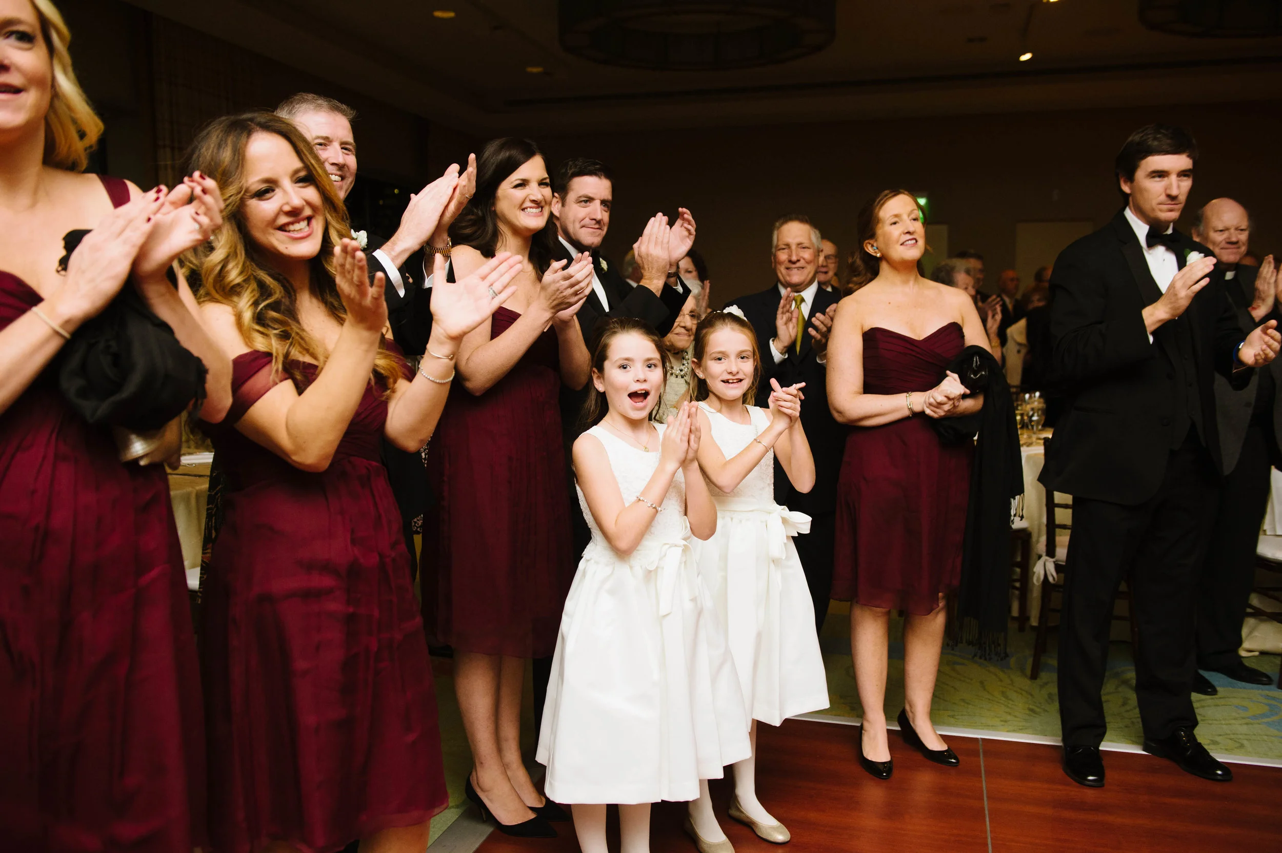 Seaport-Hotel-Boston-Wedding15.jpg