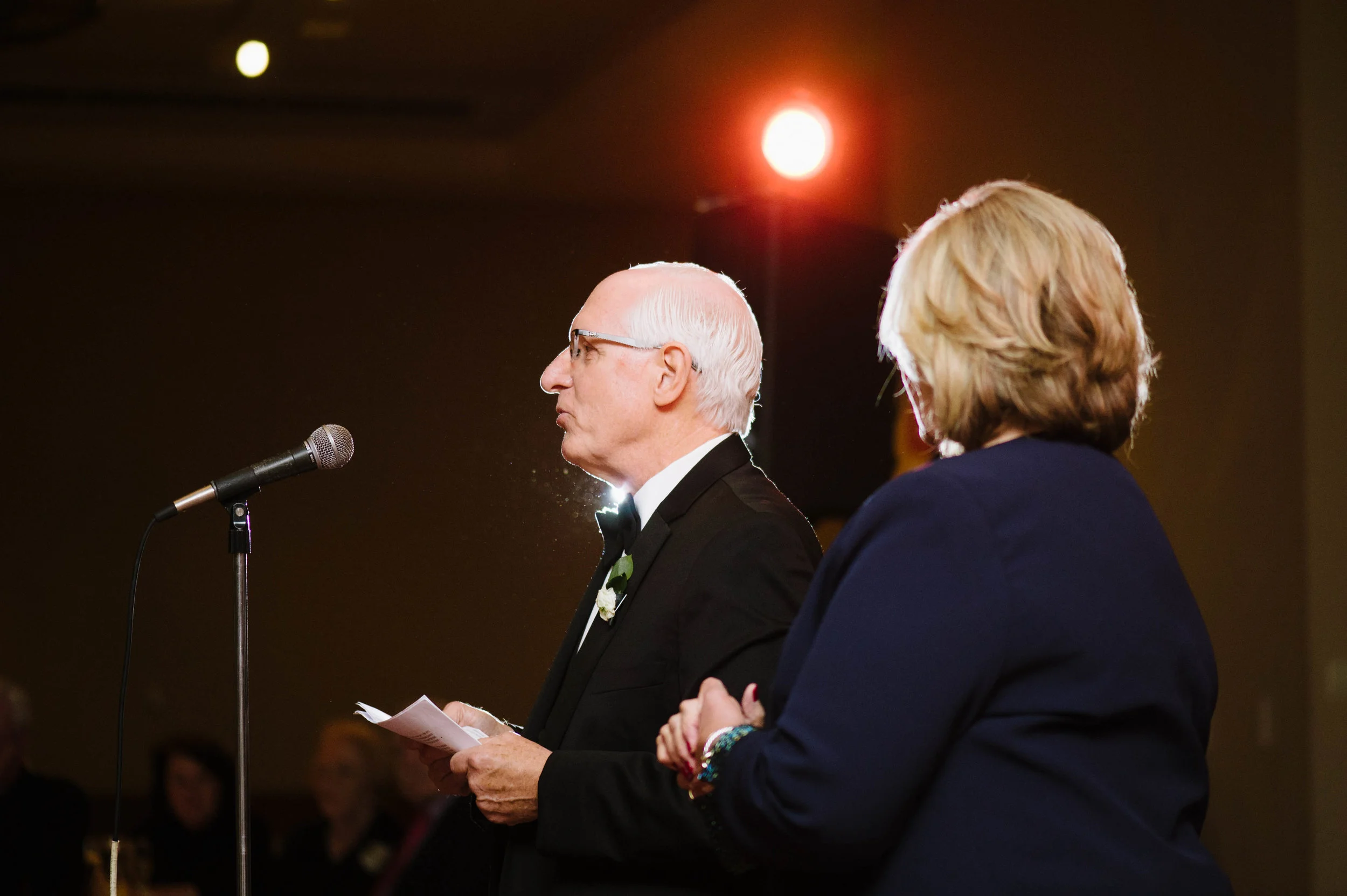 Emotional-Wedding-Photography-Boston32.jpg