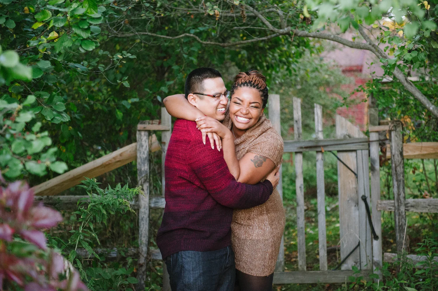 Engagement_Shoot_Boston005.jpg