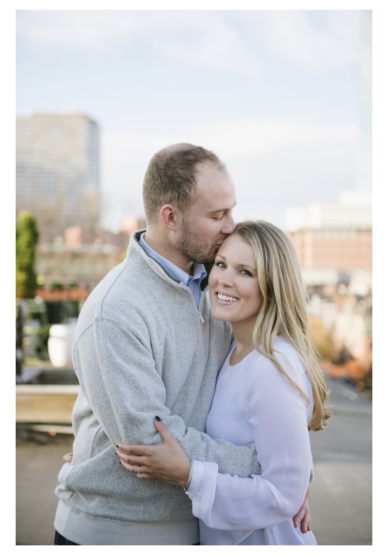 Boston-Engagement-Photos.png