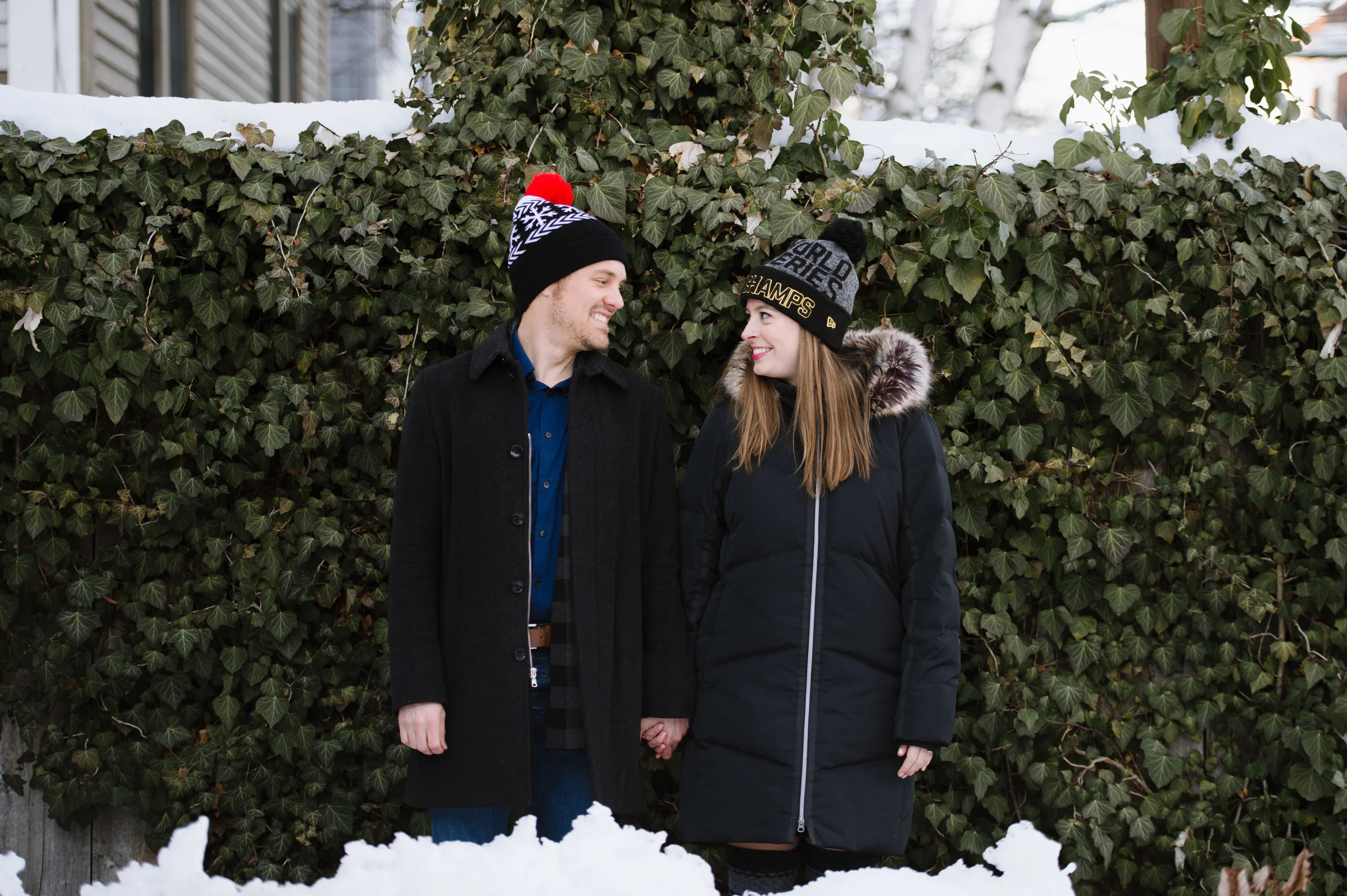 Candid-Engagement-Photos-Boston05.jpg