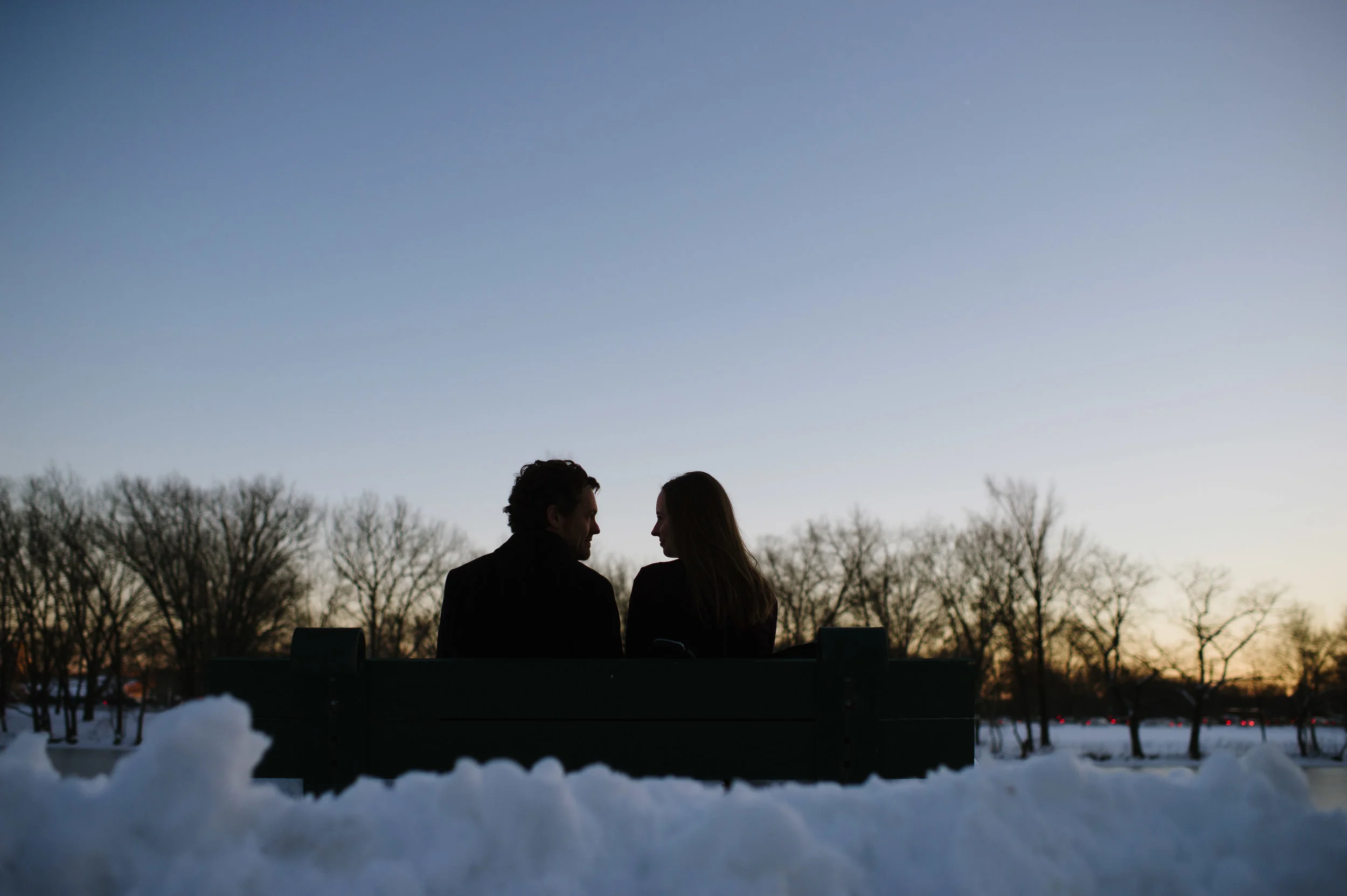 Cambridge-Engagement-Photography05.jpg